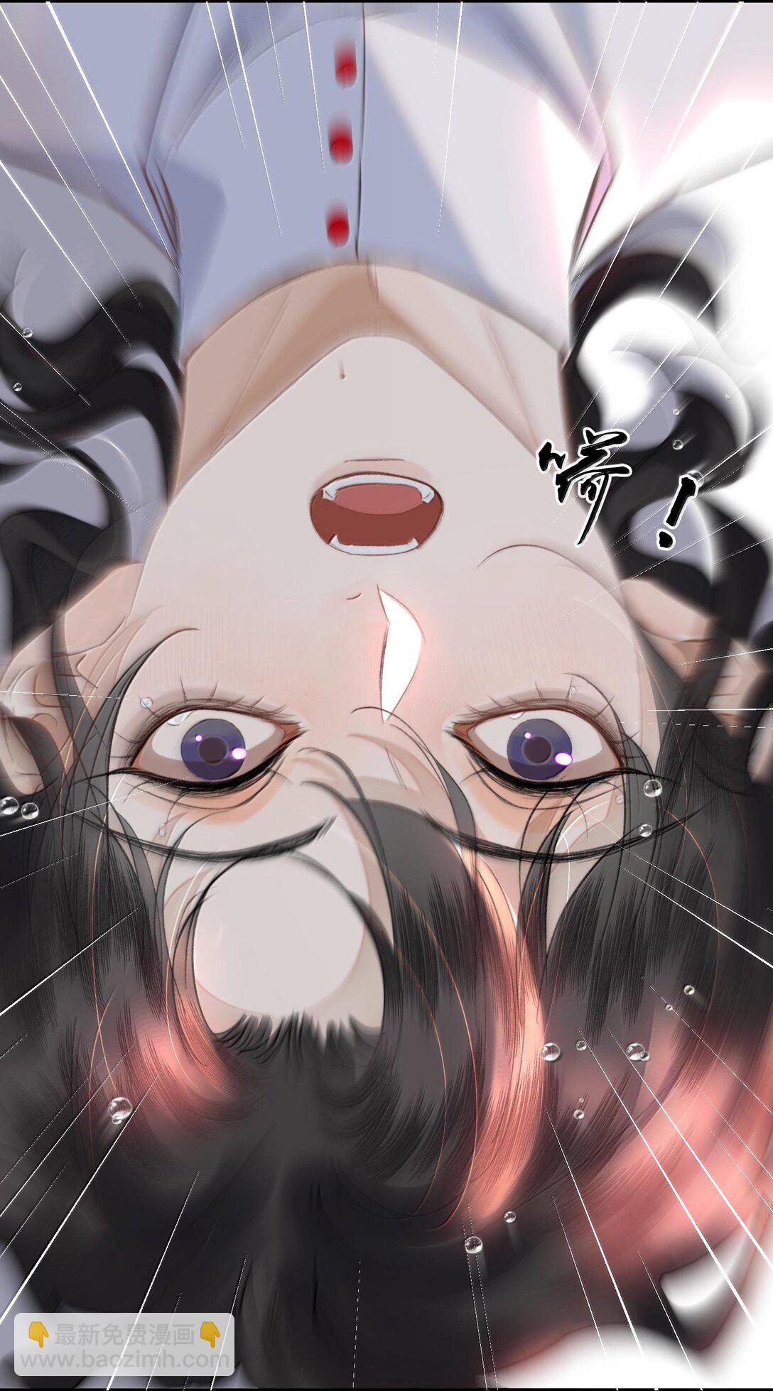 046 为什么不接电话？-第55话