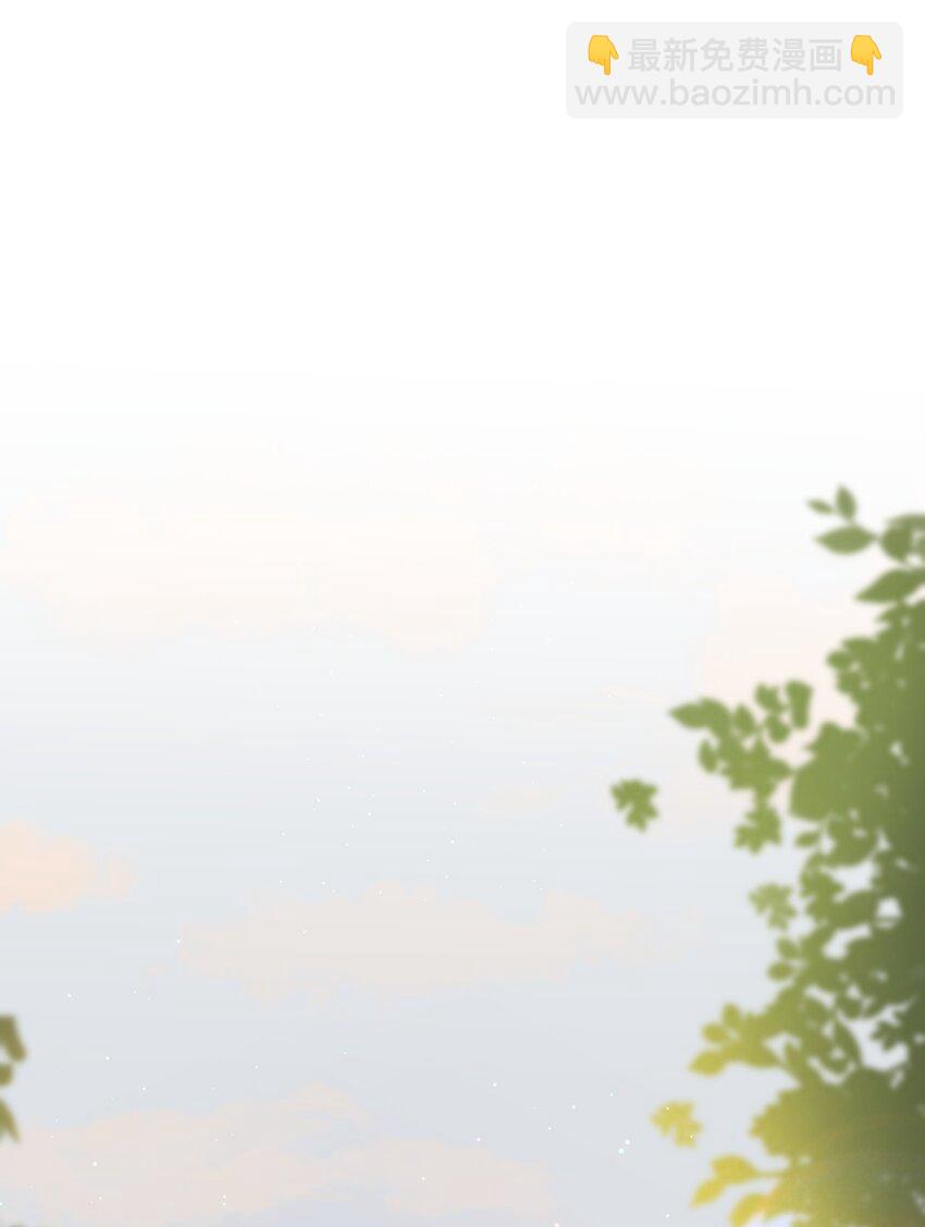 007 我就是霍冥！-第7话