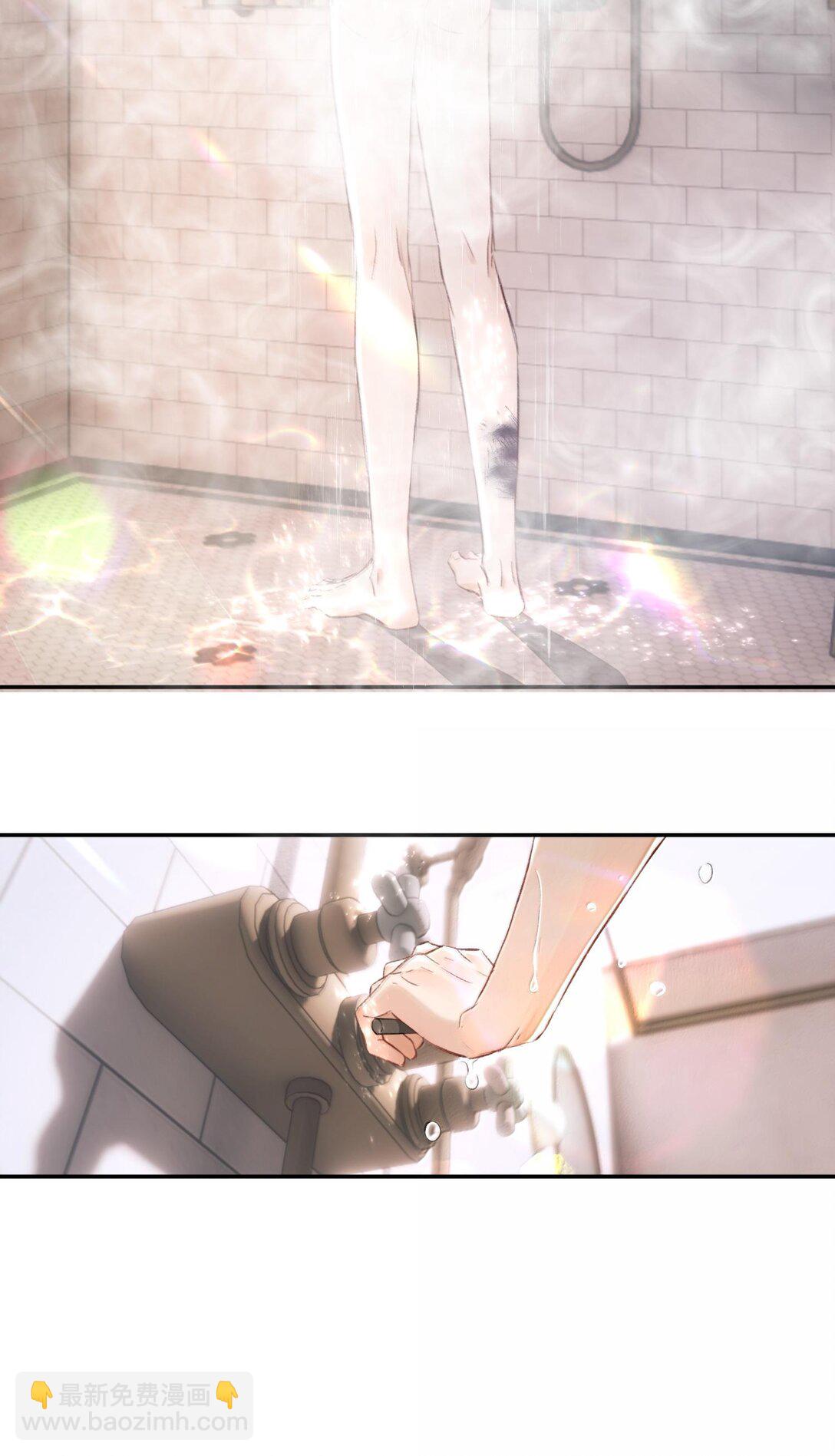 048 这样还疼吗？+活动(1/2)-第57话