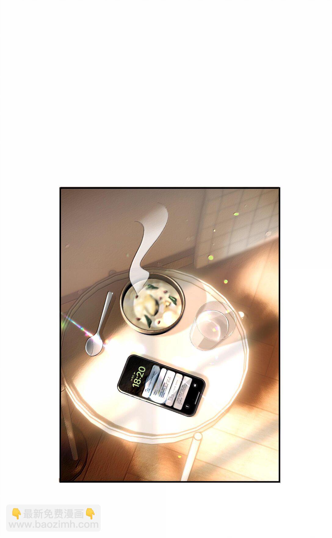 048 这样还疼吗？+活动(1/2)-第57话