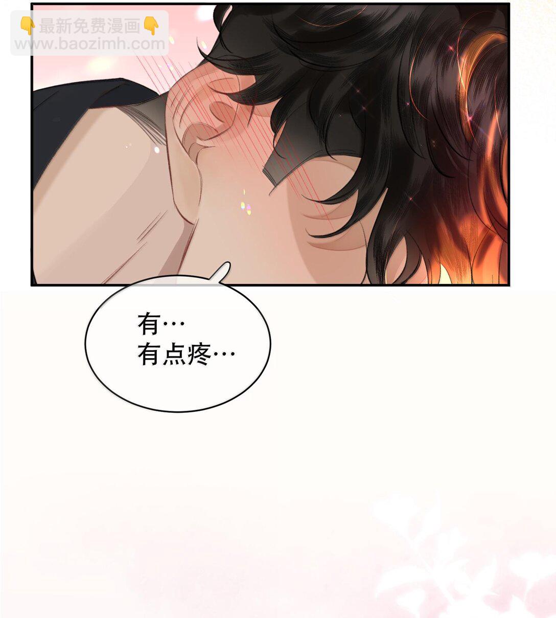 048 这样还疼吗？+活动(1/2)-第57话