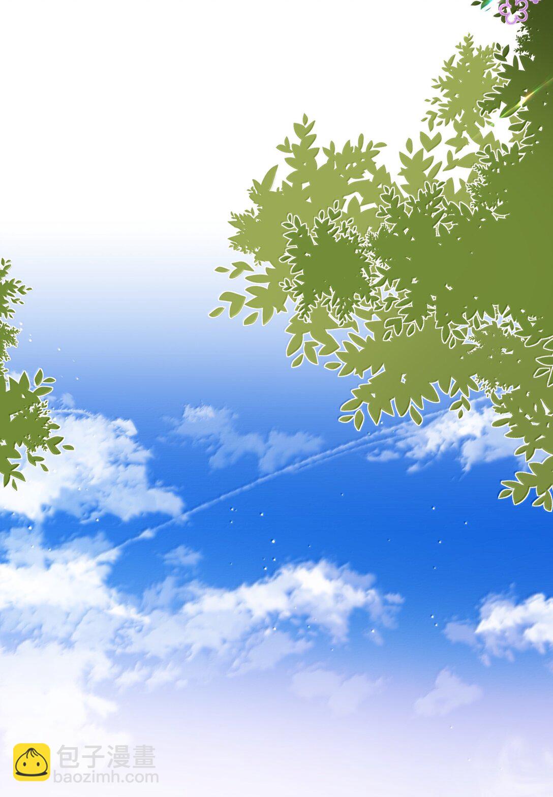 052 两块钱的委托费(1/2)-第61话