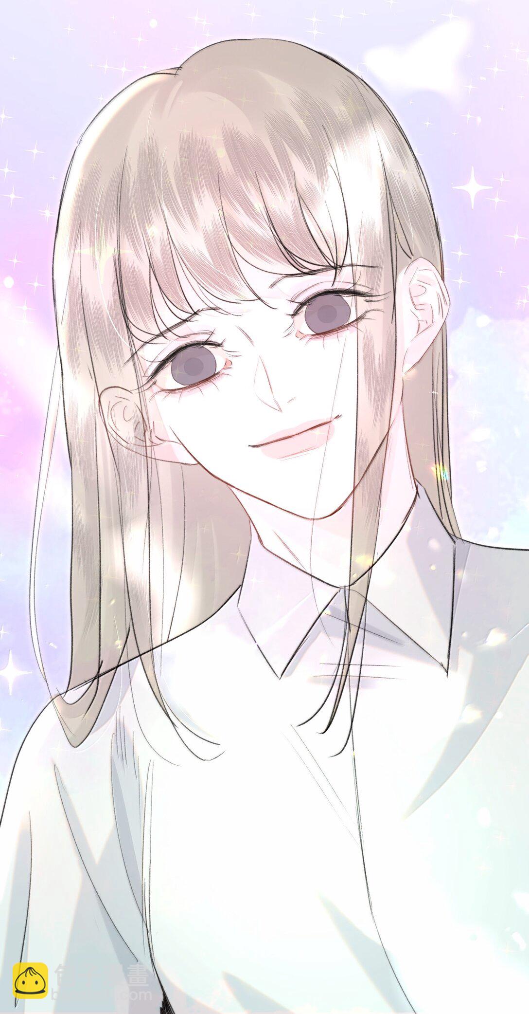 053 你会死的(1/2)-第63话