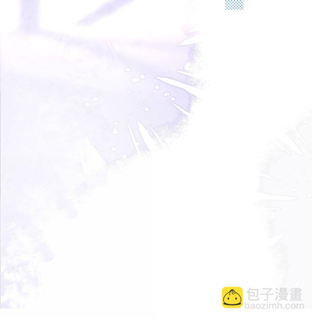 053 你会死的(1/2)-第63话