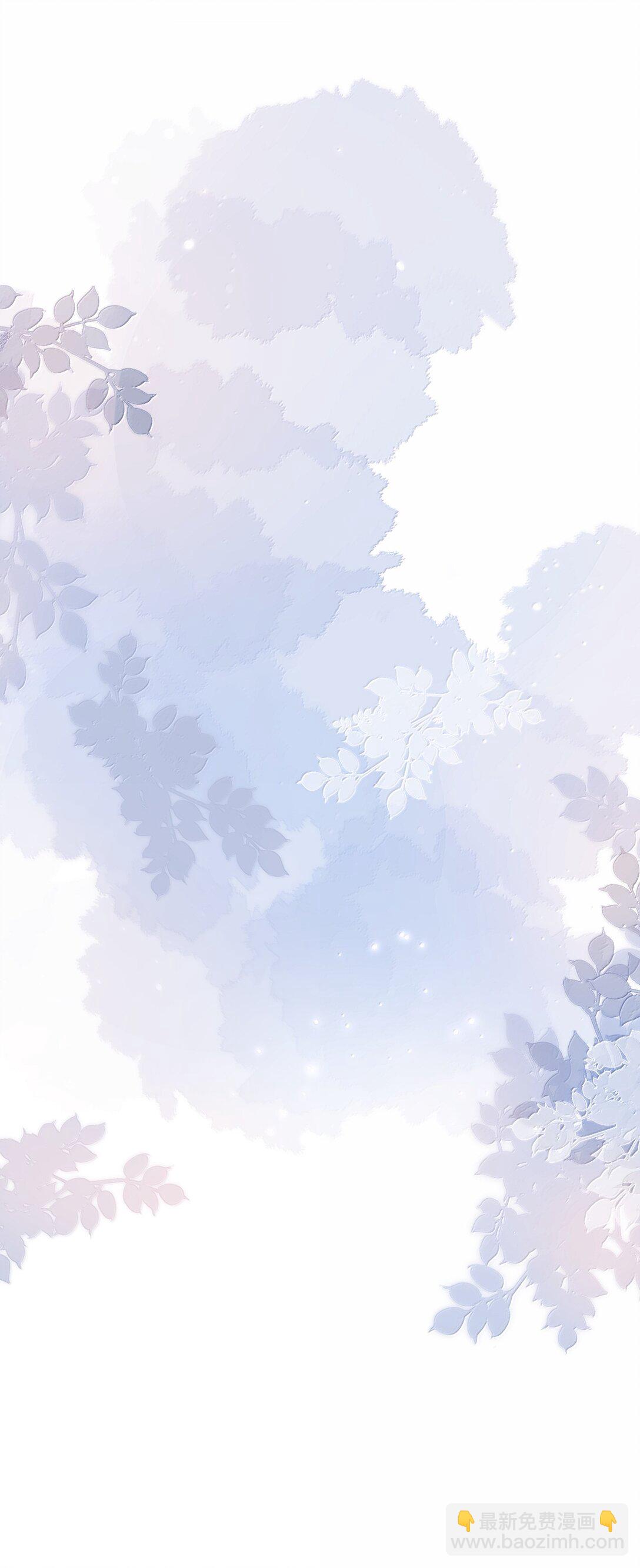 055 谁输了谁就脱衣服！(1/2)-第65话