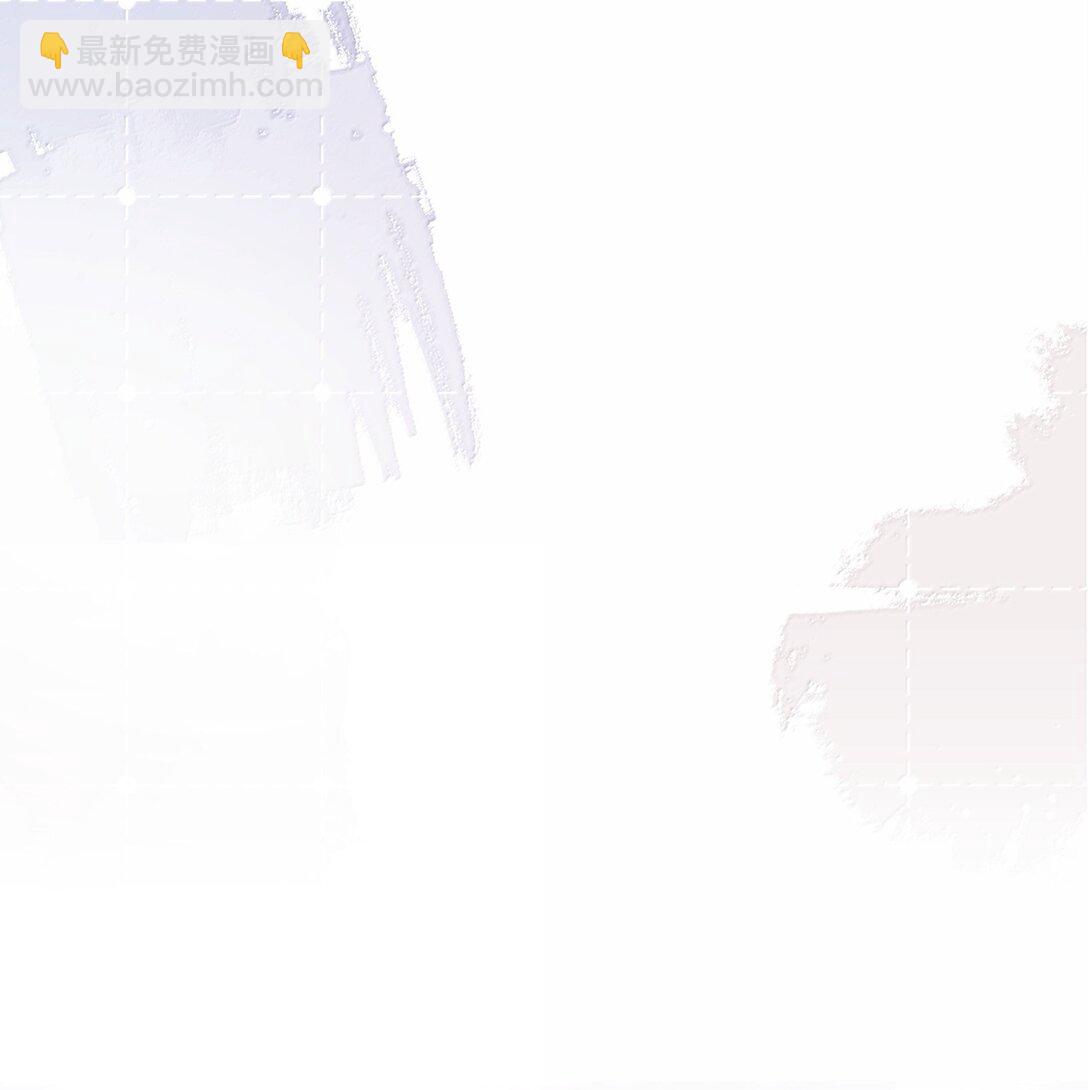 055 谁输了谁就脱衣服！(1/2)-第65话