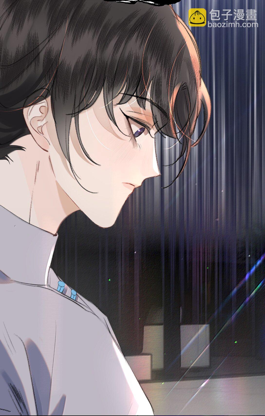 055 谁输了谁就脱衣服！(1/2)-第65话