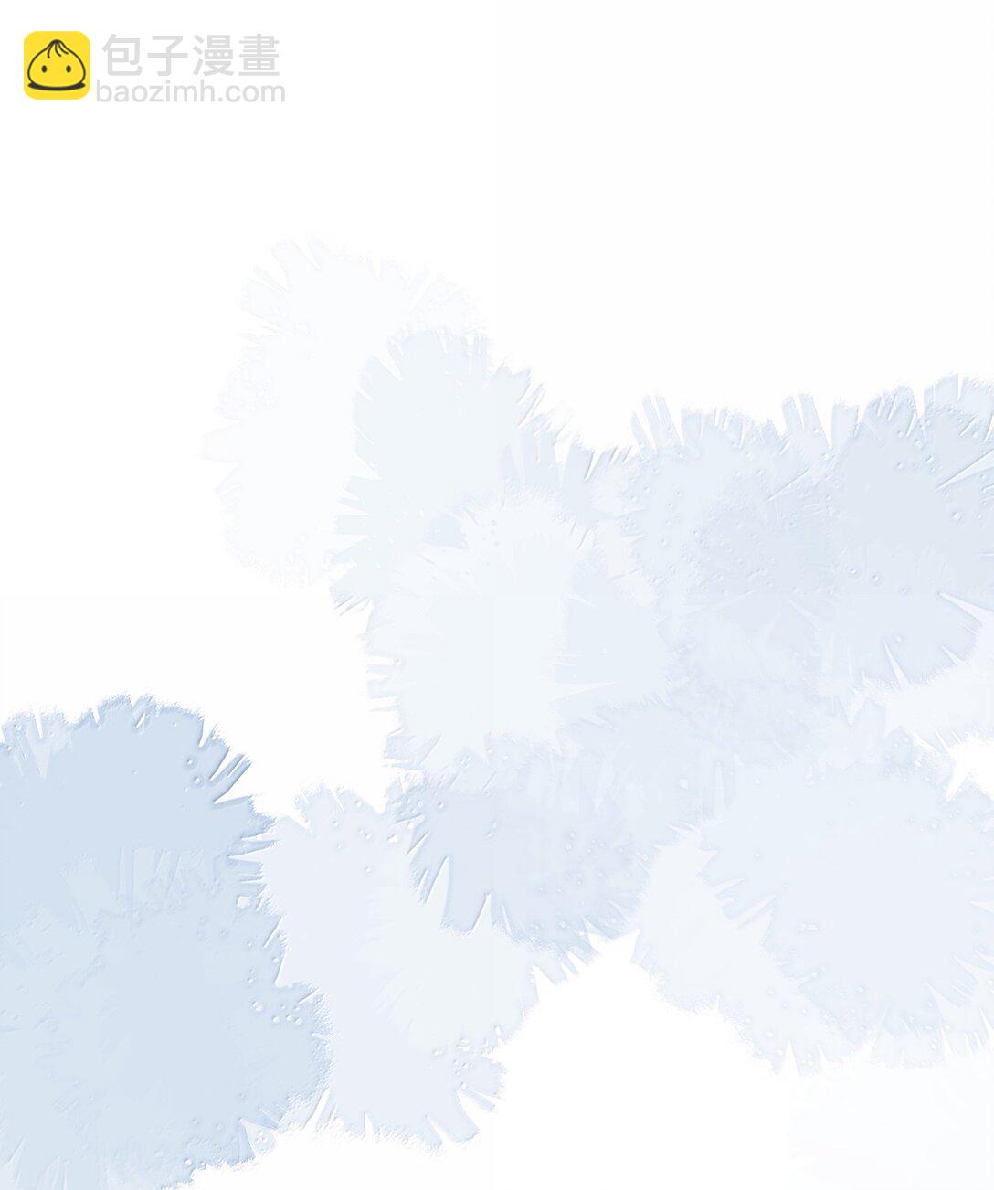 056 不来拿你的奖励？+开卷活动(1/2)-第67话