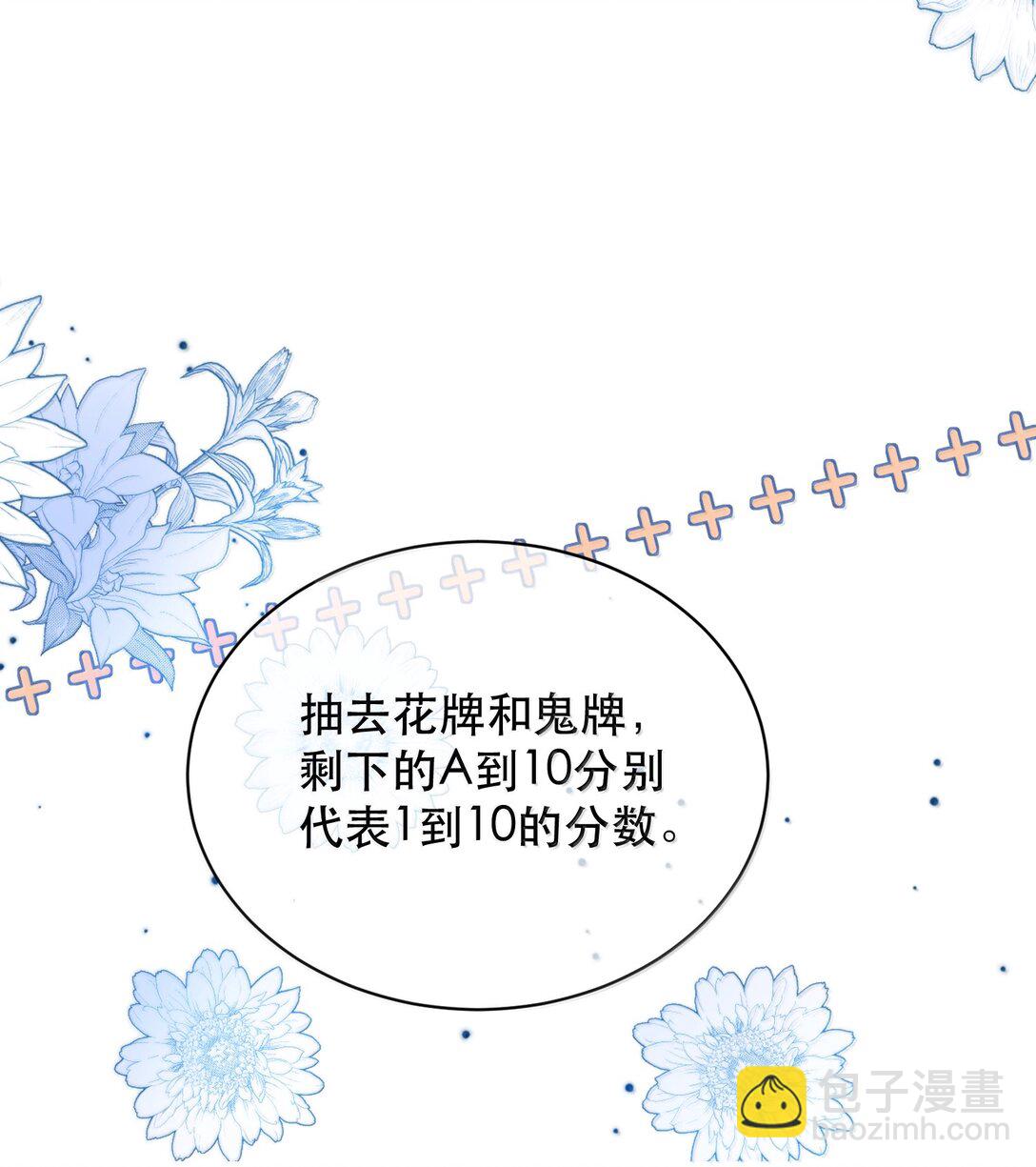 056 不来拿你的奖励？+开卷活动(1/2)-第67话