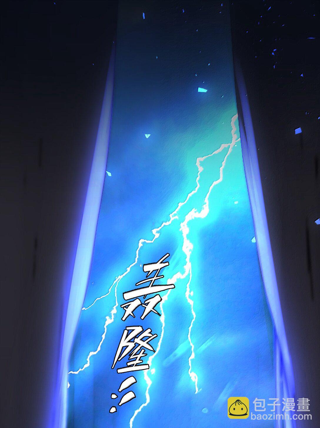 058 因为和你有缘(1/2)-第69话