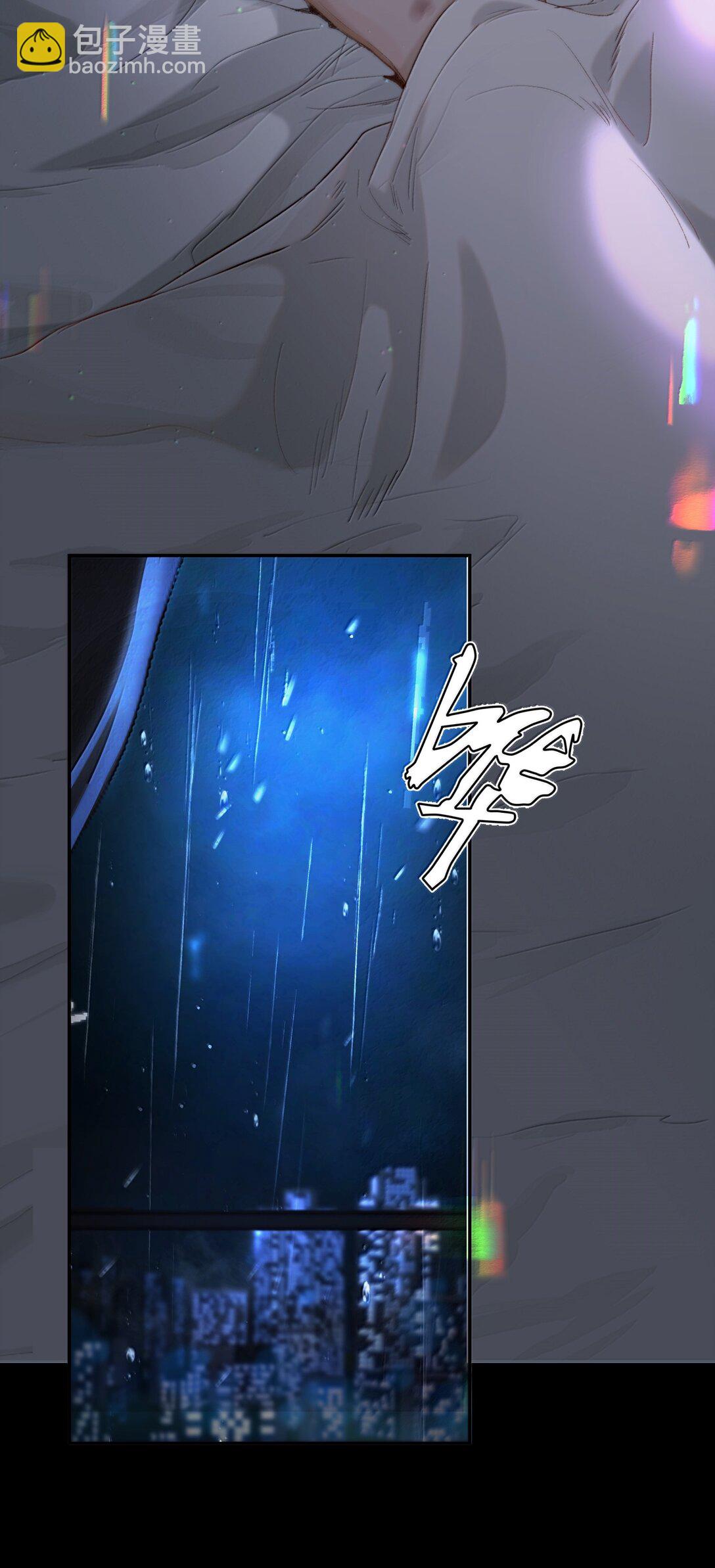 058 因为和你有缘(1/2)-第69话