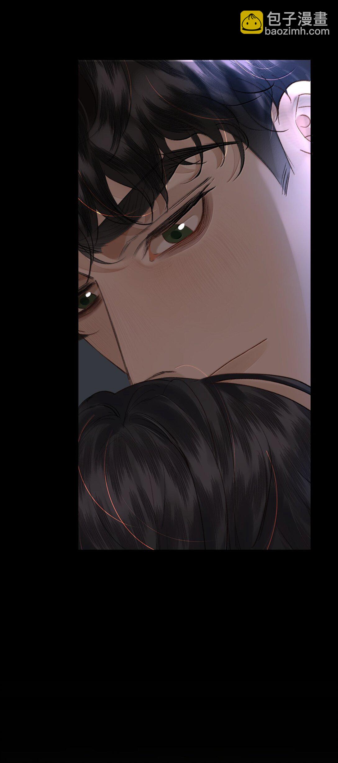 058 因为和你有缘(1/2)-第69话