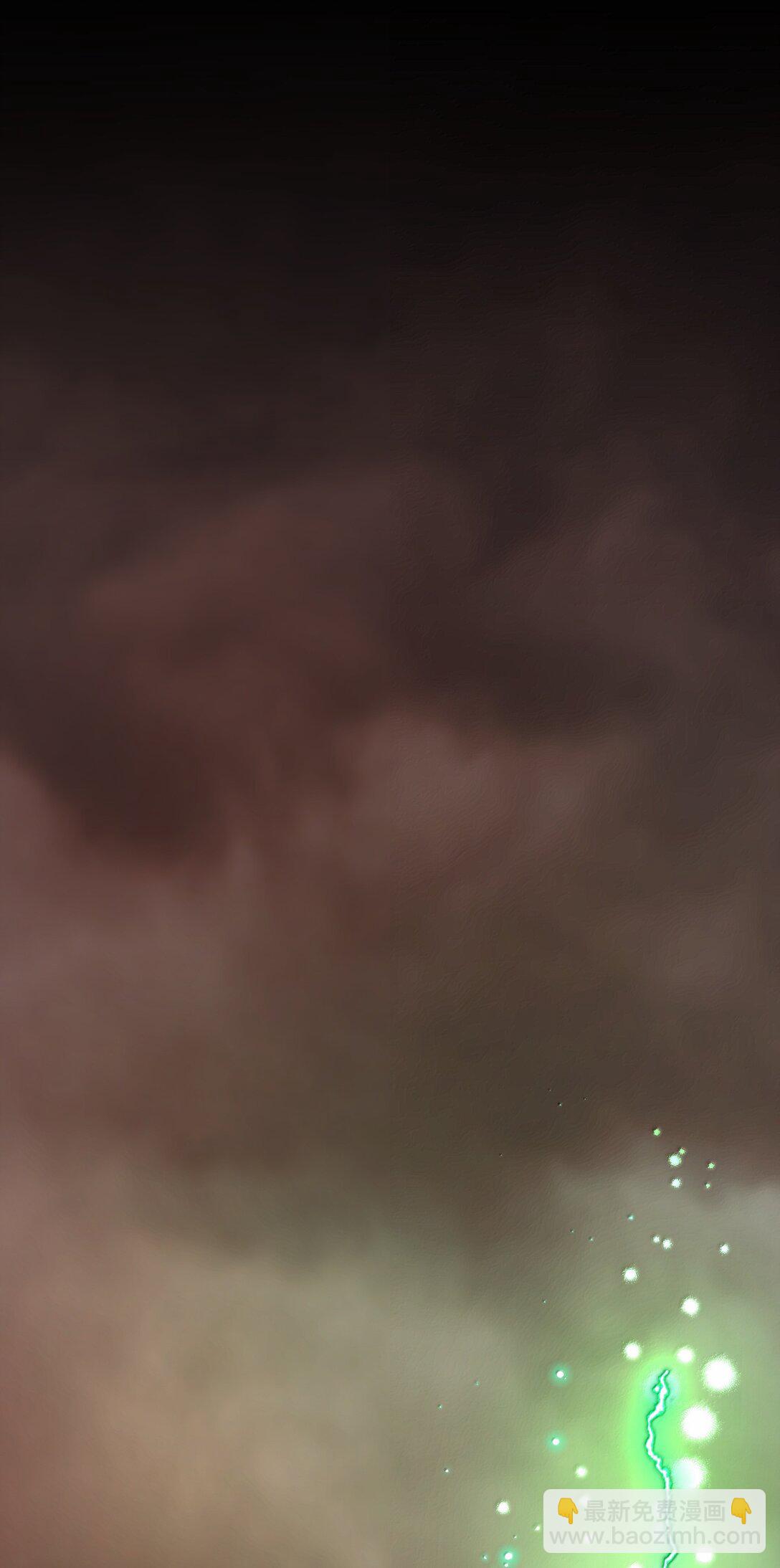 058 因为和你有缘(1/2)-第69话