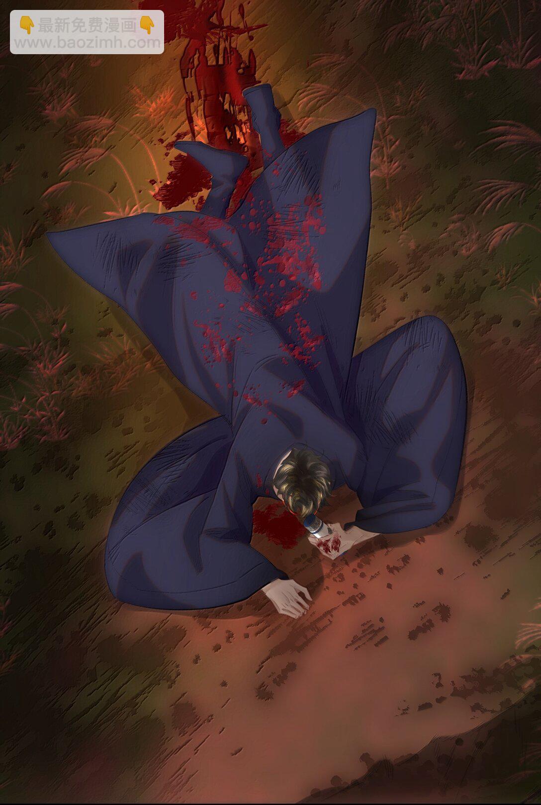 058 因为和你有缘(1/2)-第69话