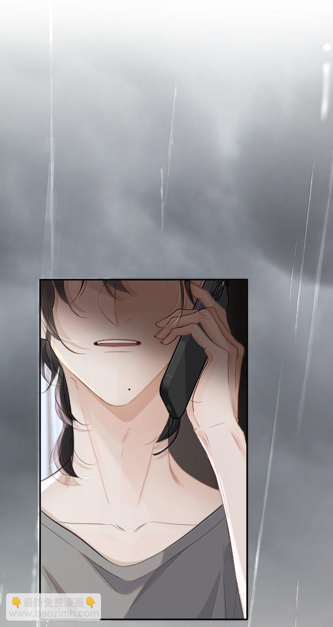 058 因为和你有缘(1/2)-第69话