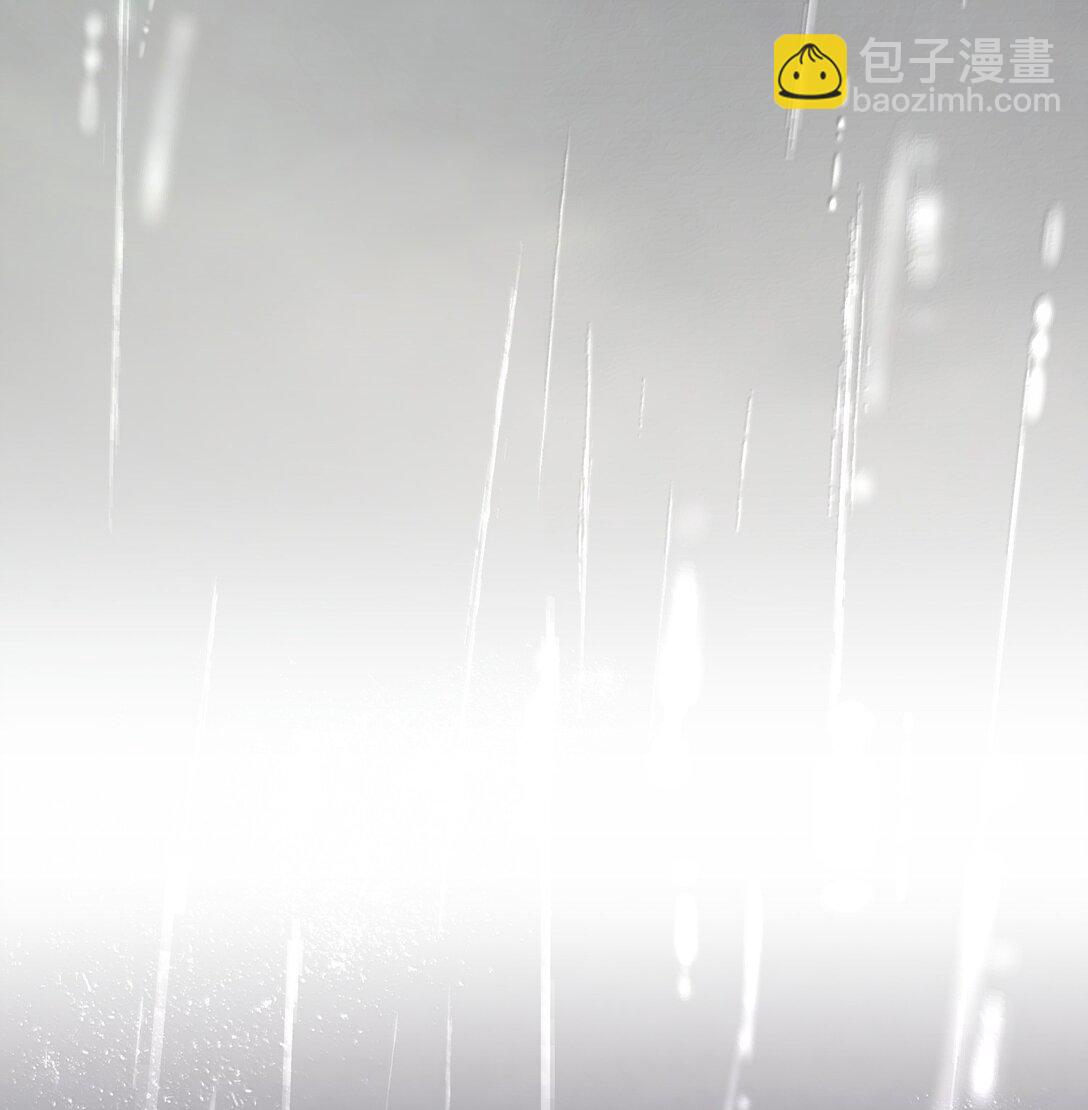 058 因为和你有缘(1/2)-第69话