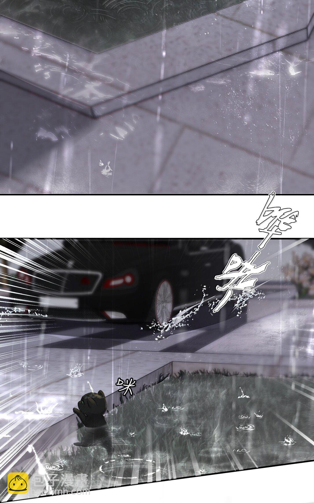 058 因为和你有缘(1/2)-第69话