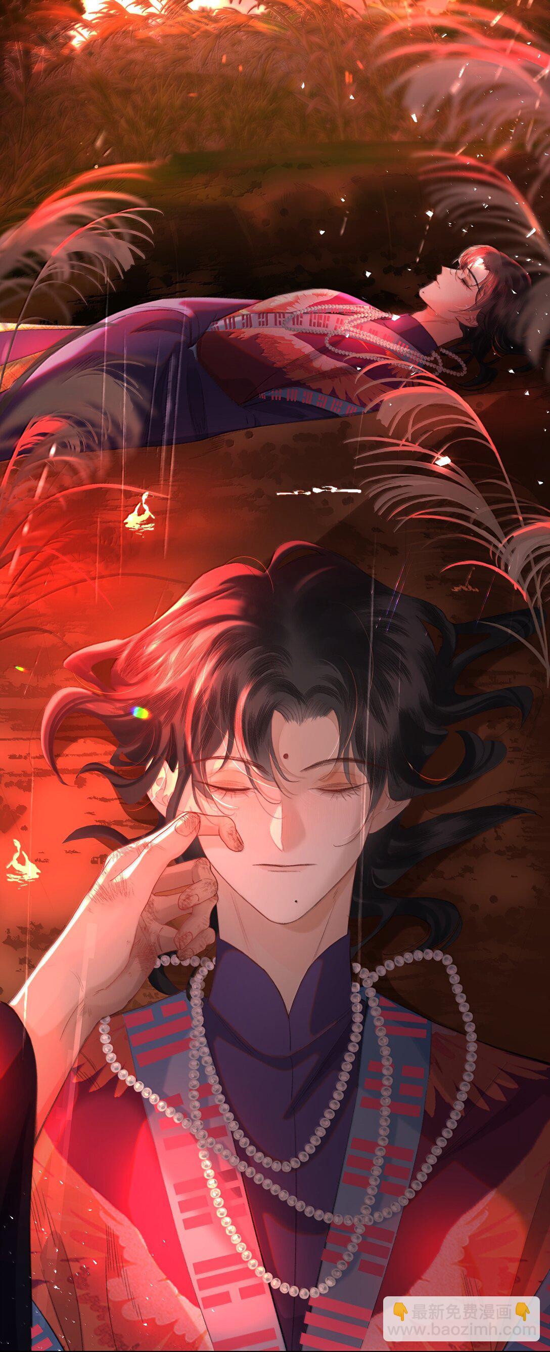 058 因为和你有缘(1/2)-第69话