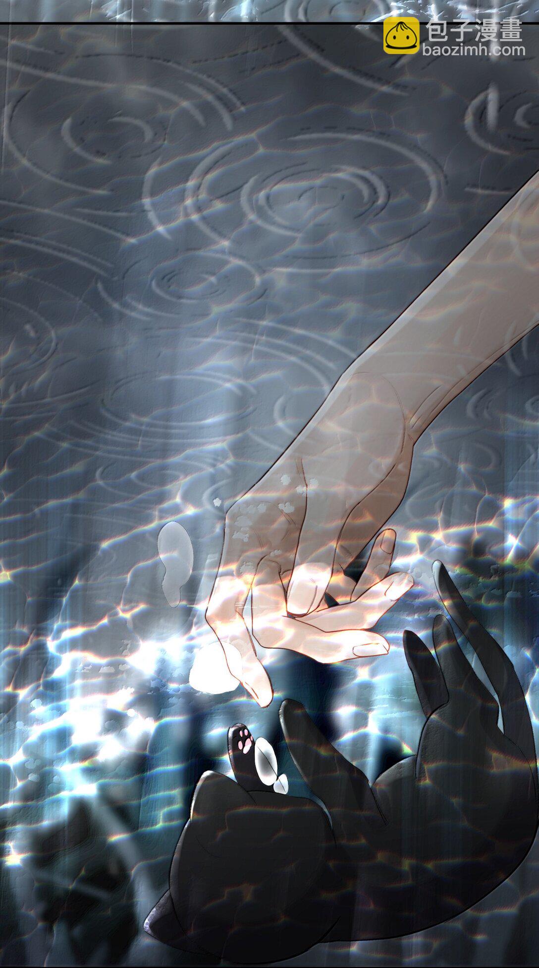 058 因为和你有缘(1/2)-第69话