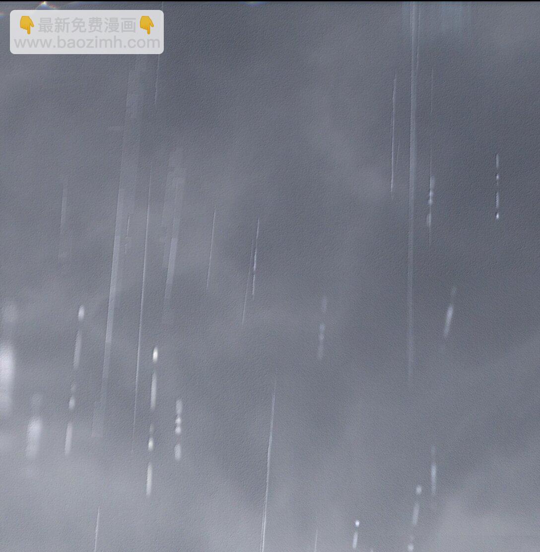 058 因为和你有缘(1/2)-第69话