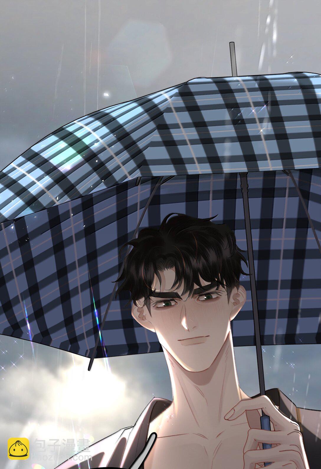 058 因为和你有缘(1/2)-第69话