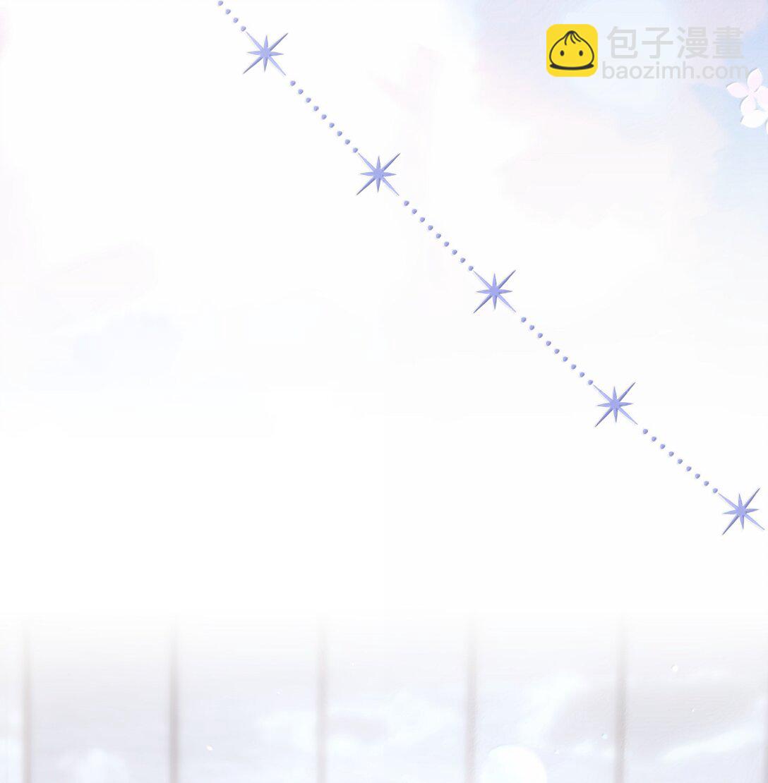 063 就算走错路，我也能找到你-第75话