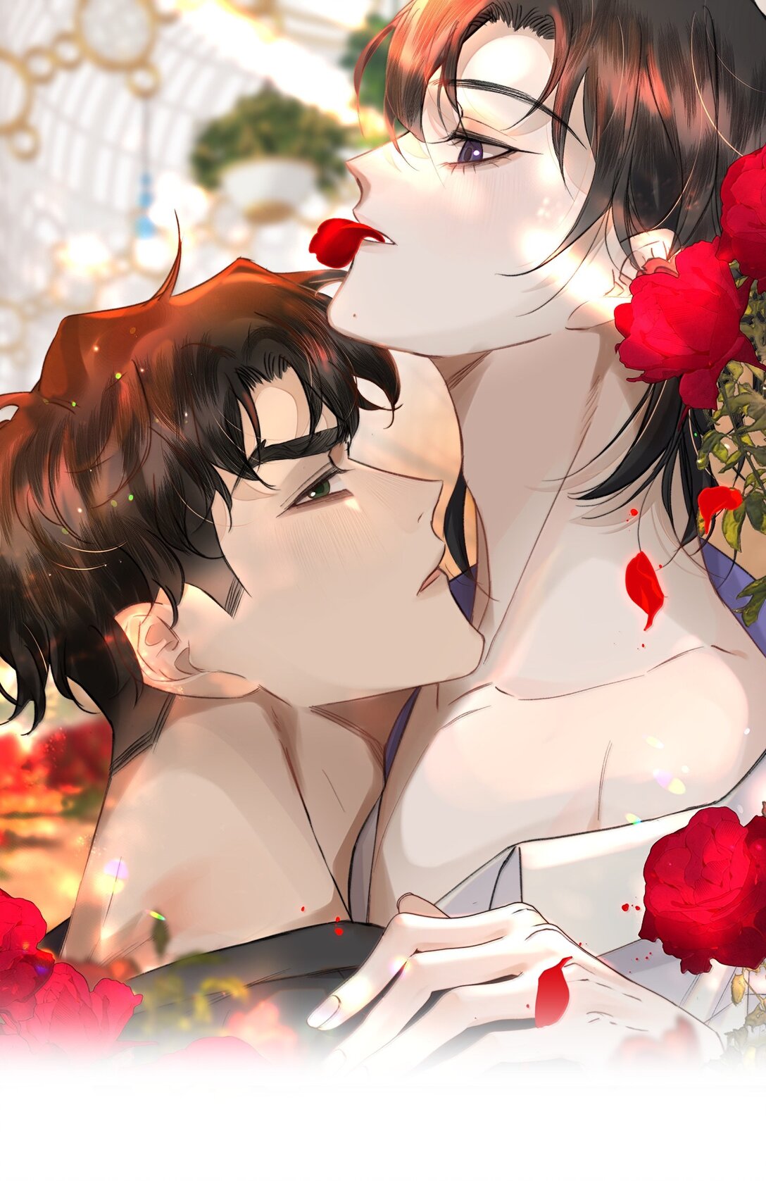 067 我想养一只小狗-第79话