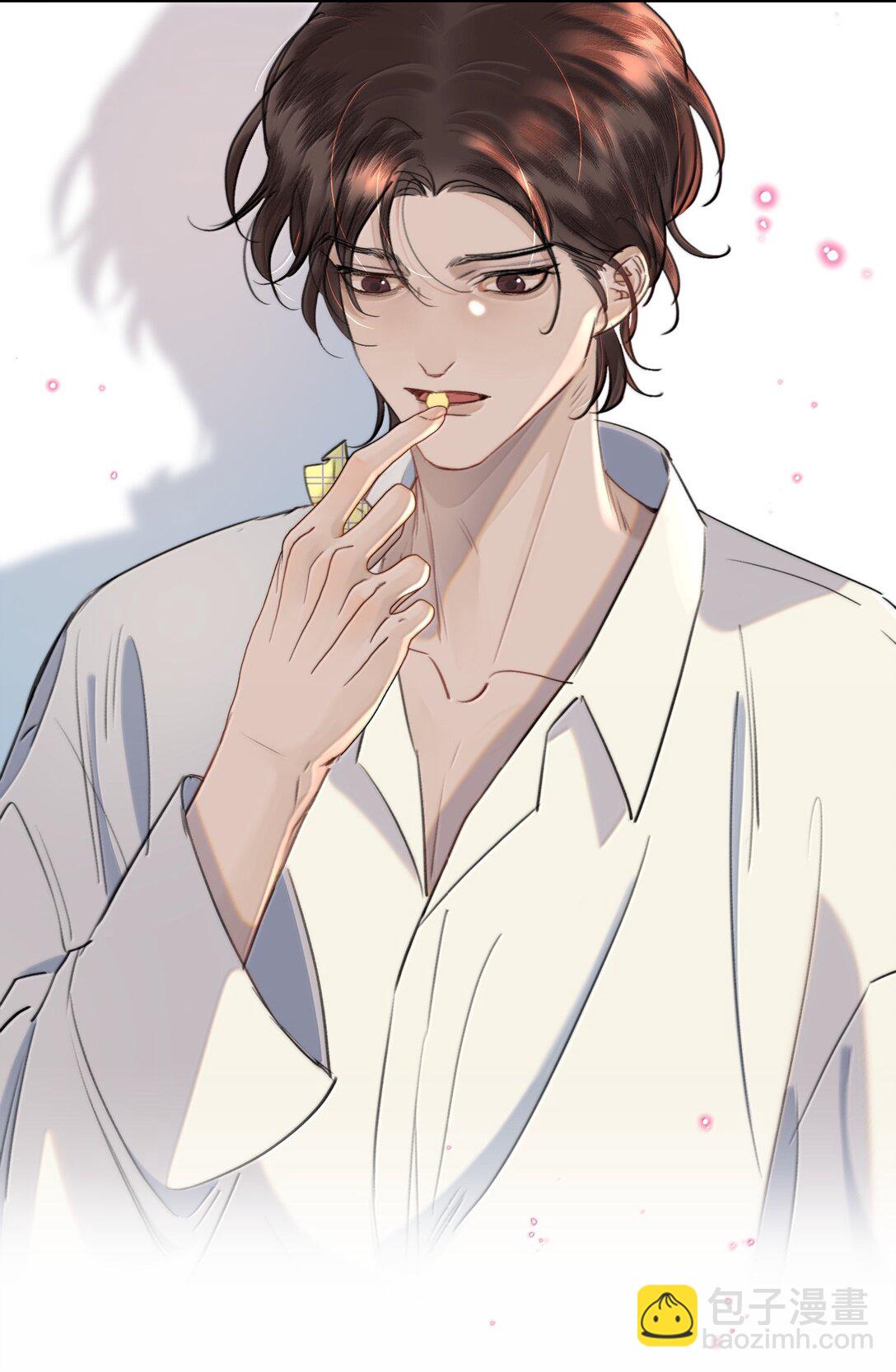 067 我想养一只小狗-第79话