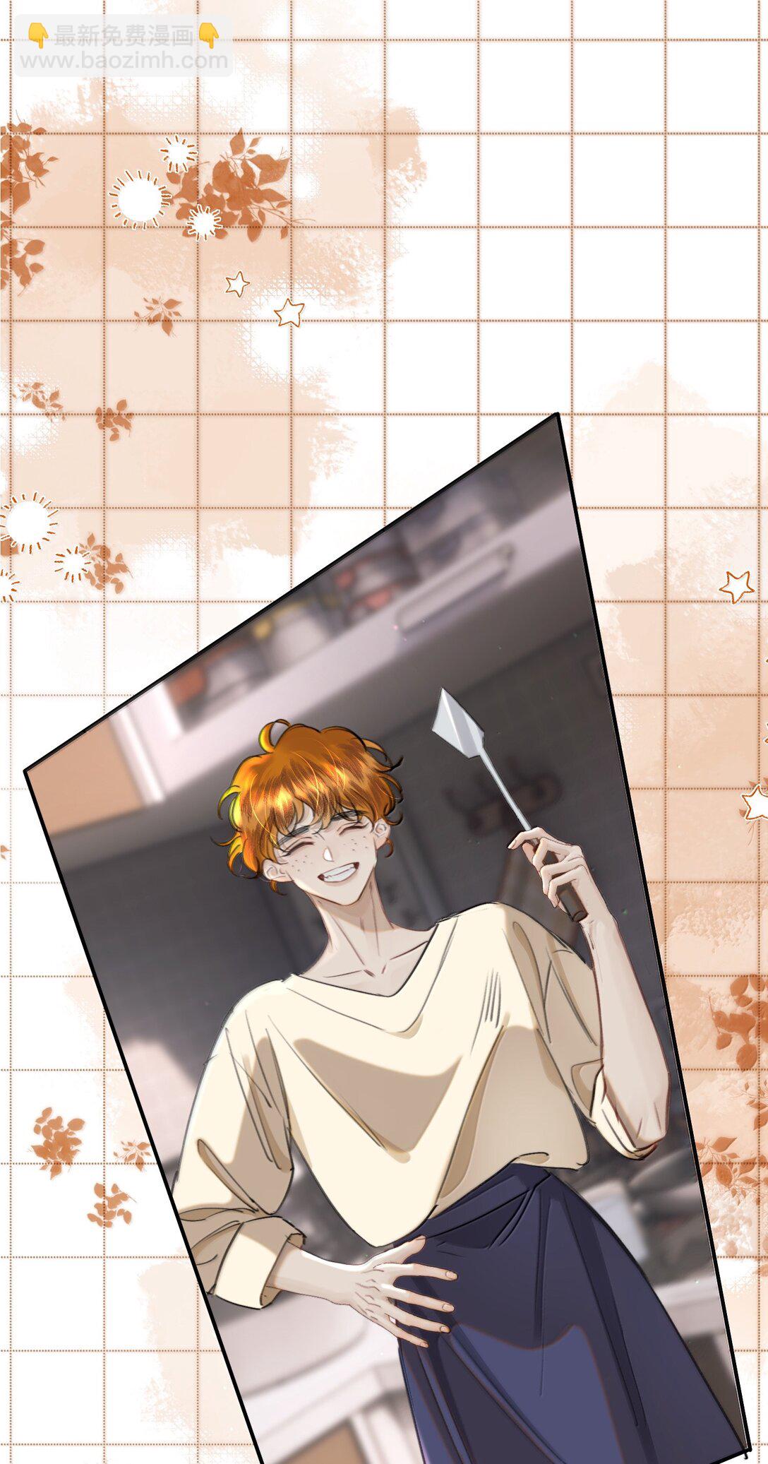 067 我想养一只小狗-第79话