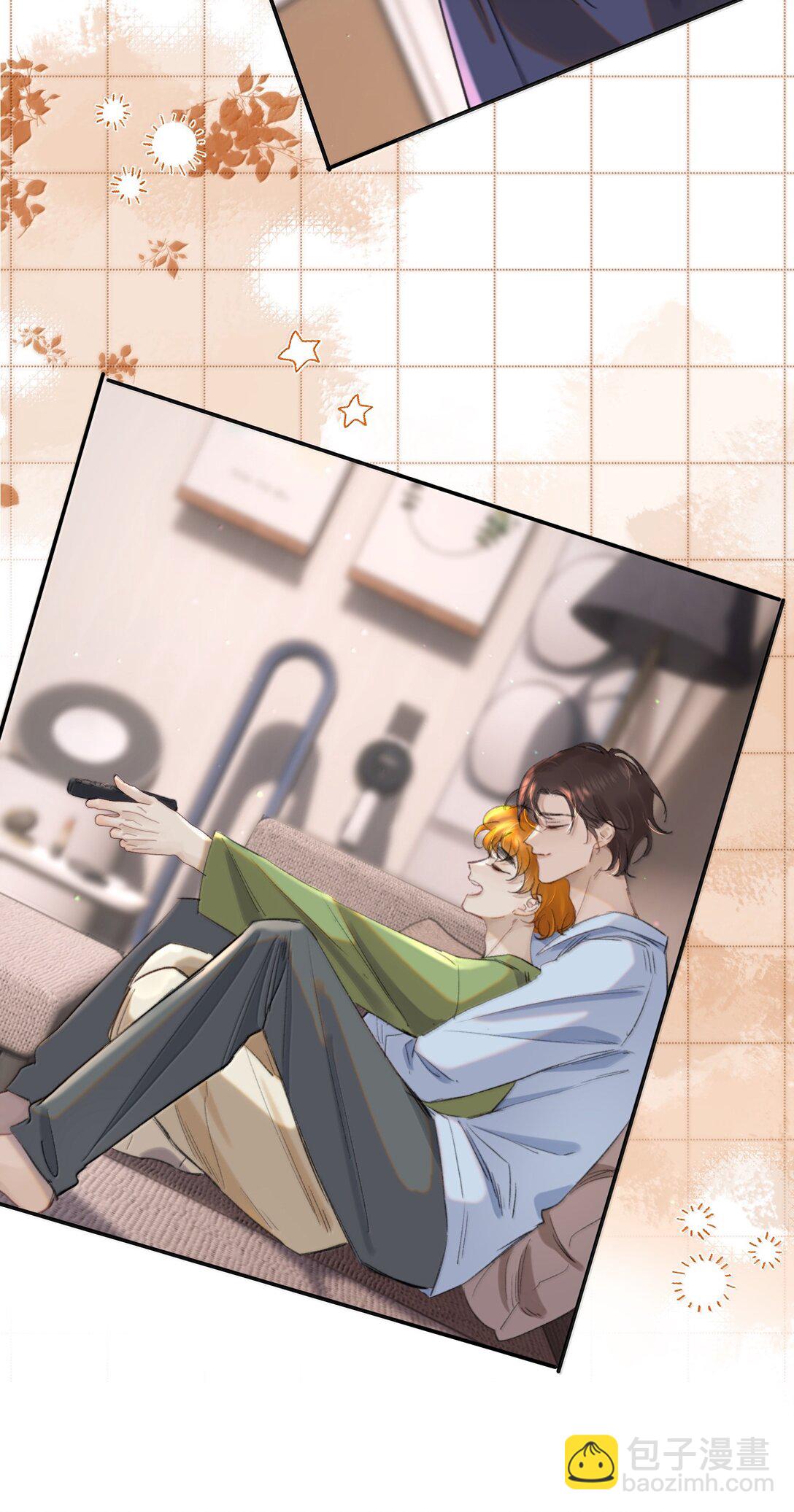 067 我想养一只小狗-第79话