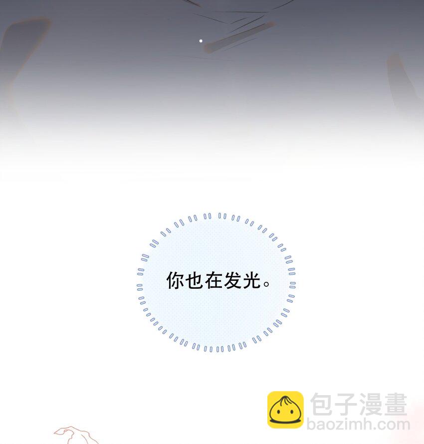 009 送上门的空气净化器！-第9话