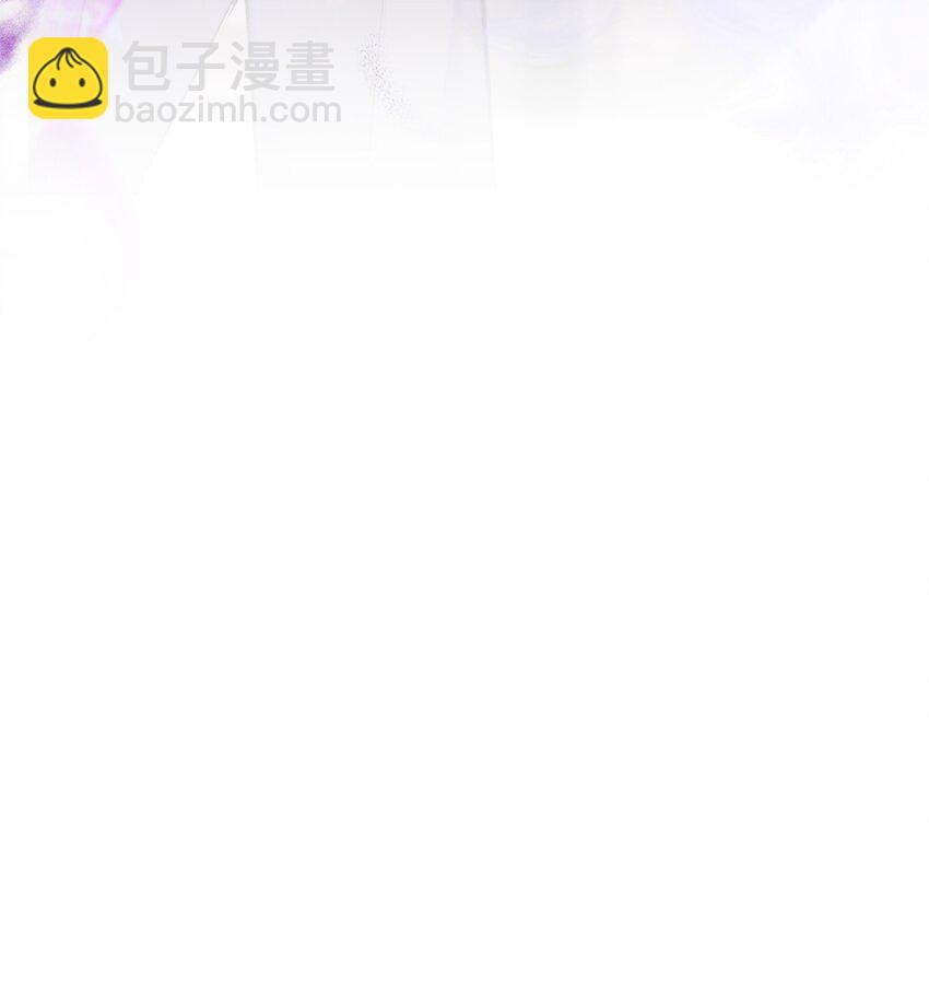 009 送上门的空气净化器！-第9话