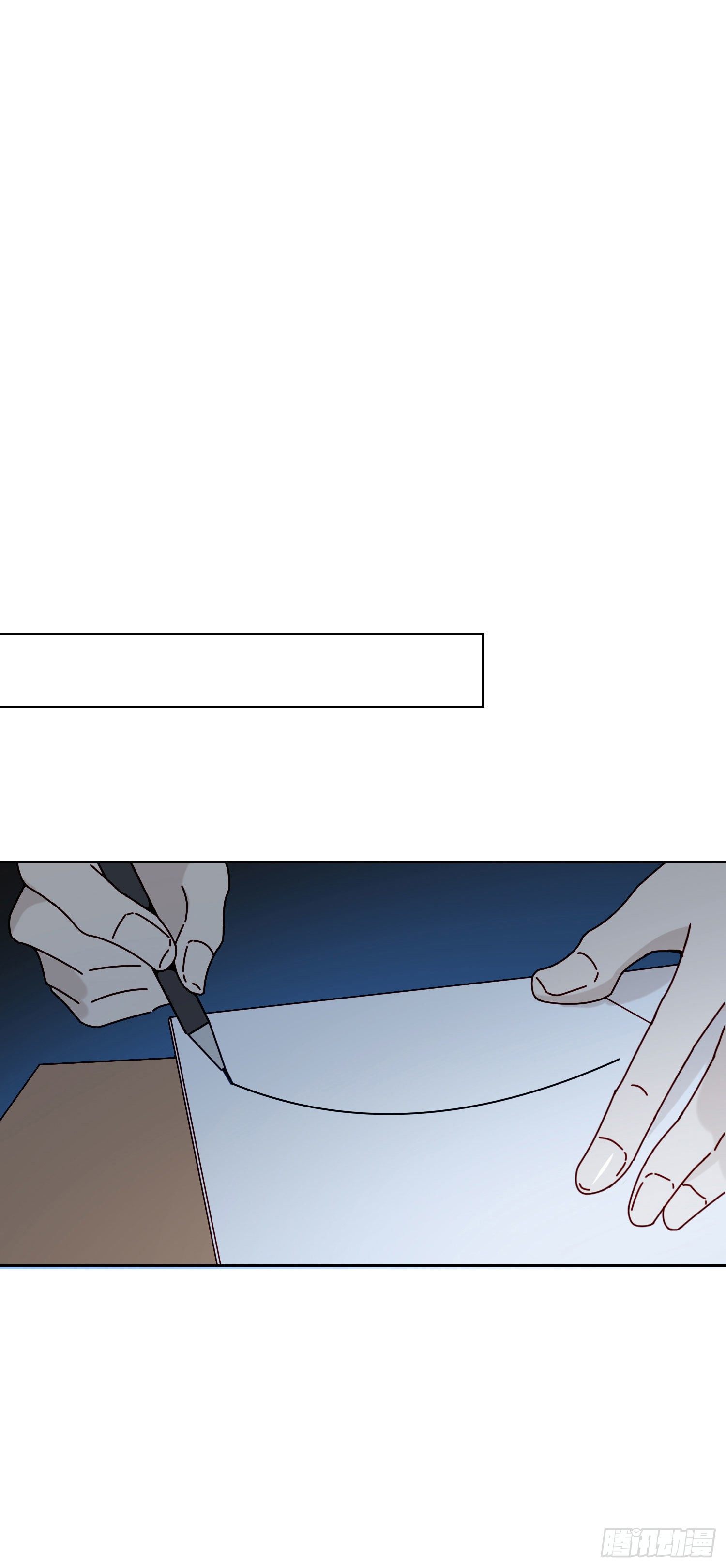 第9话 我遇到了一个人-第11话