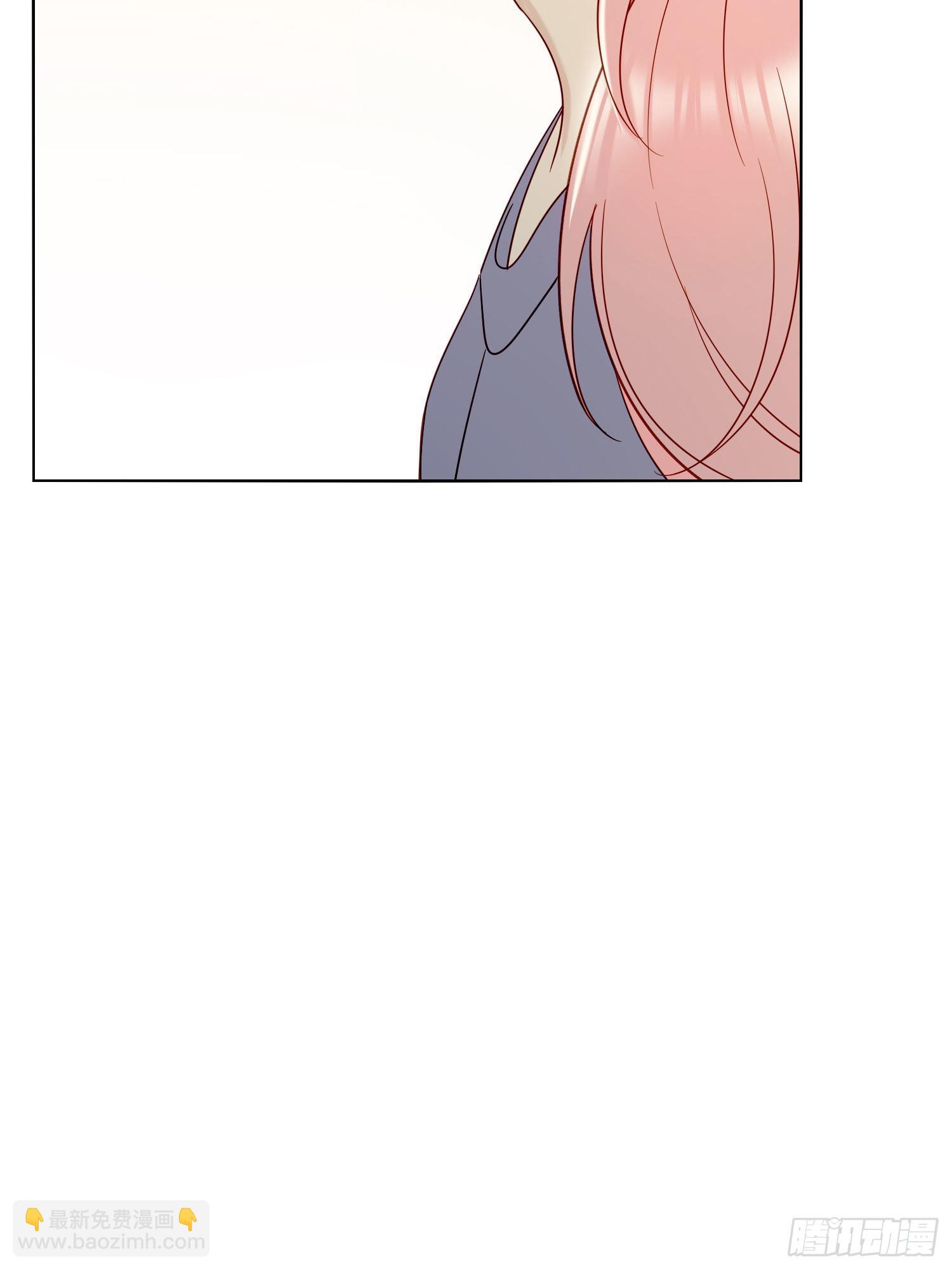 第91话 睡不着-第103话