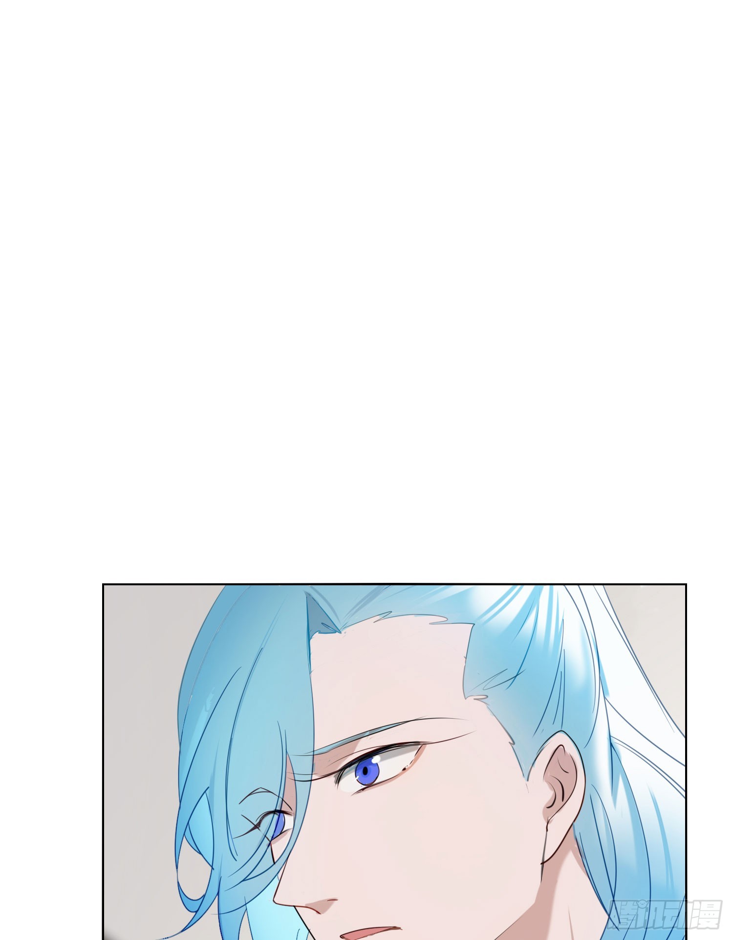 第94话 你想好了-第107话