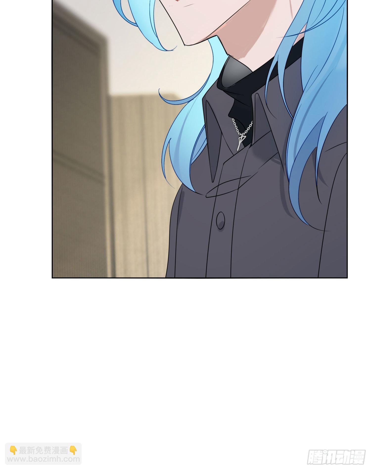 第94话 你想好了-第107话