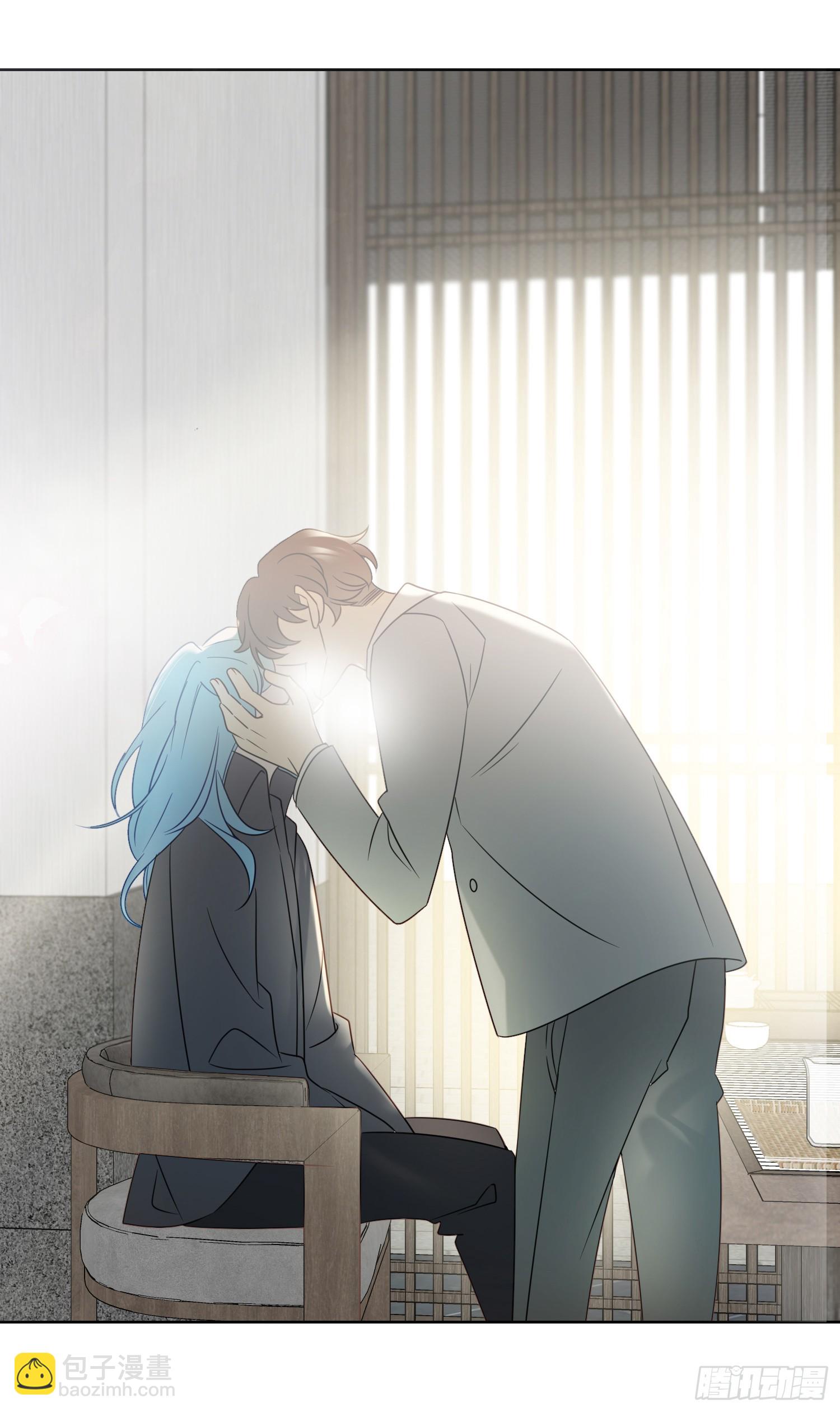 第94话 你想好了-第107话