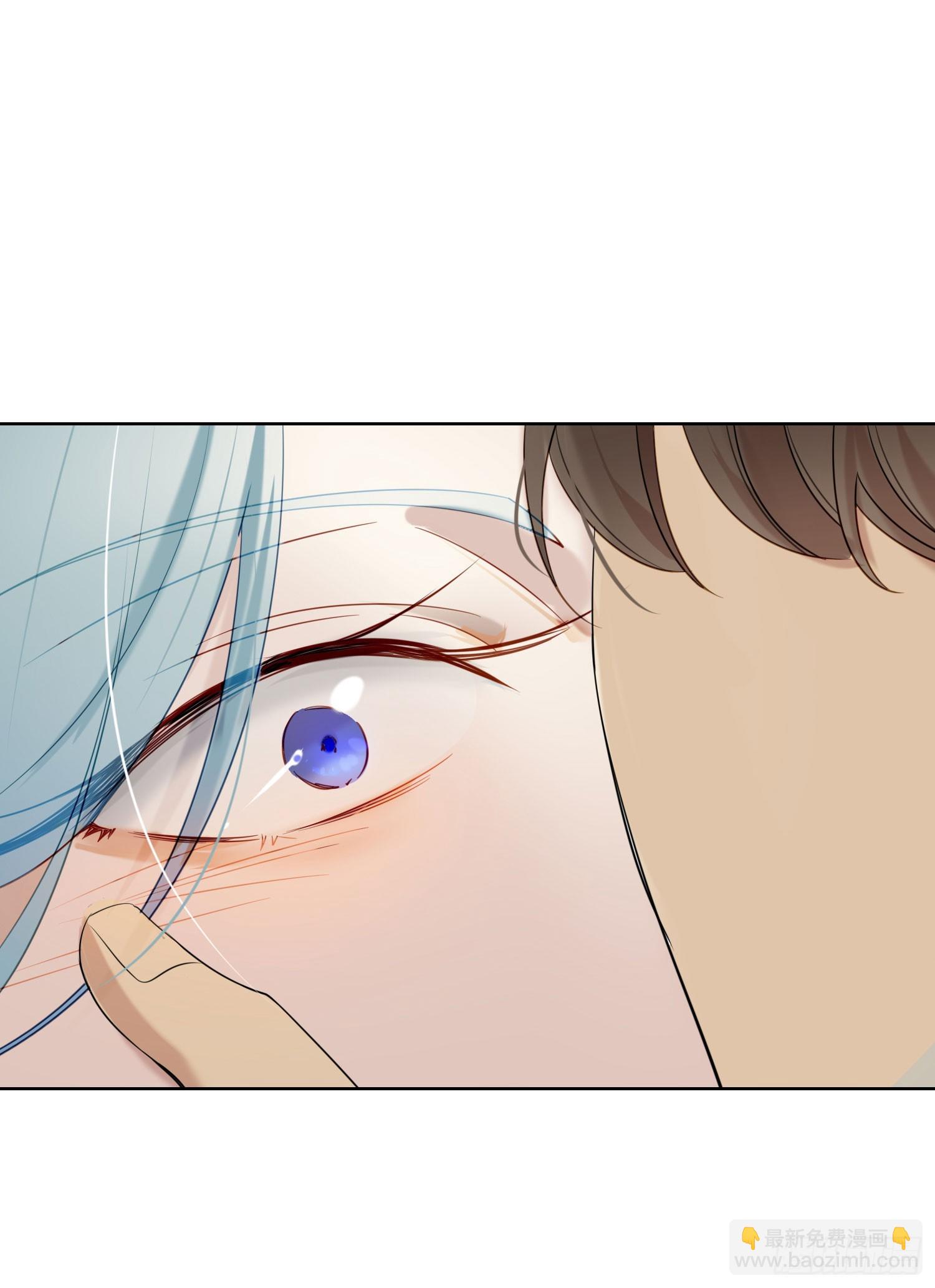 第94话 你想好了-第107话