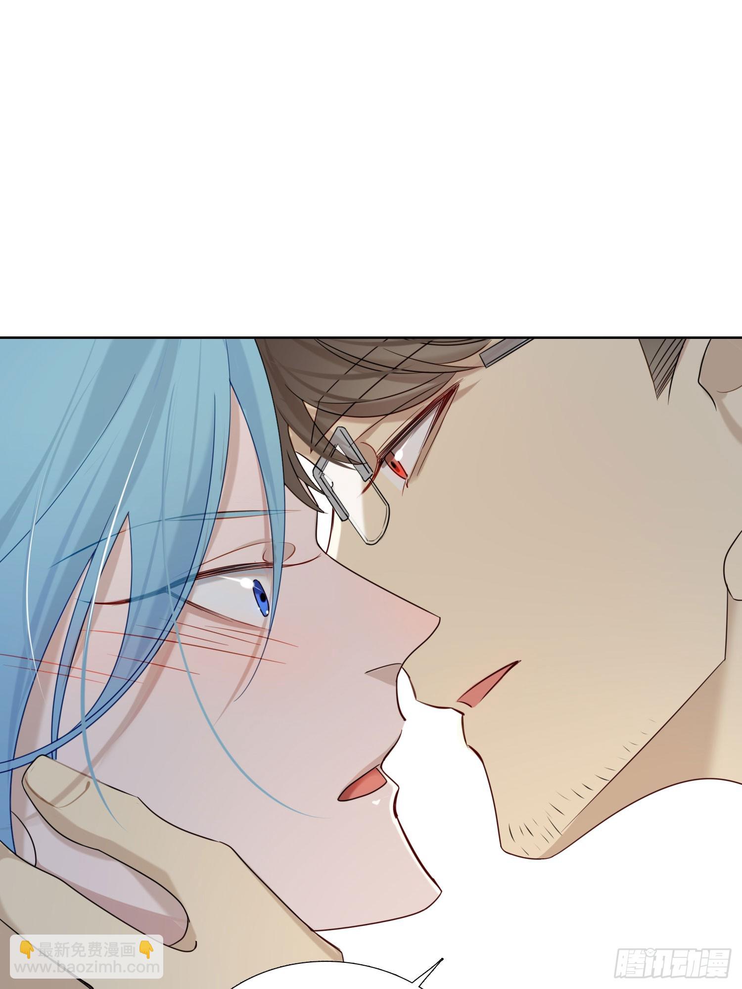 第94话 你想好了-第107话