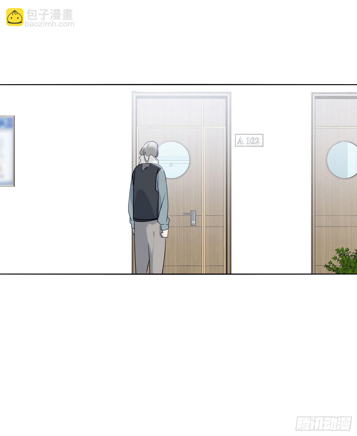 第96话 借你吉言-第109话