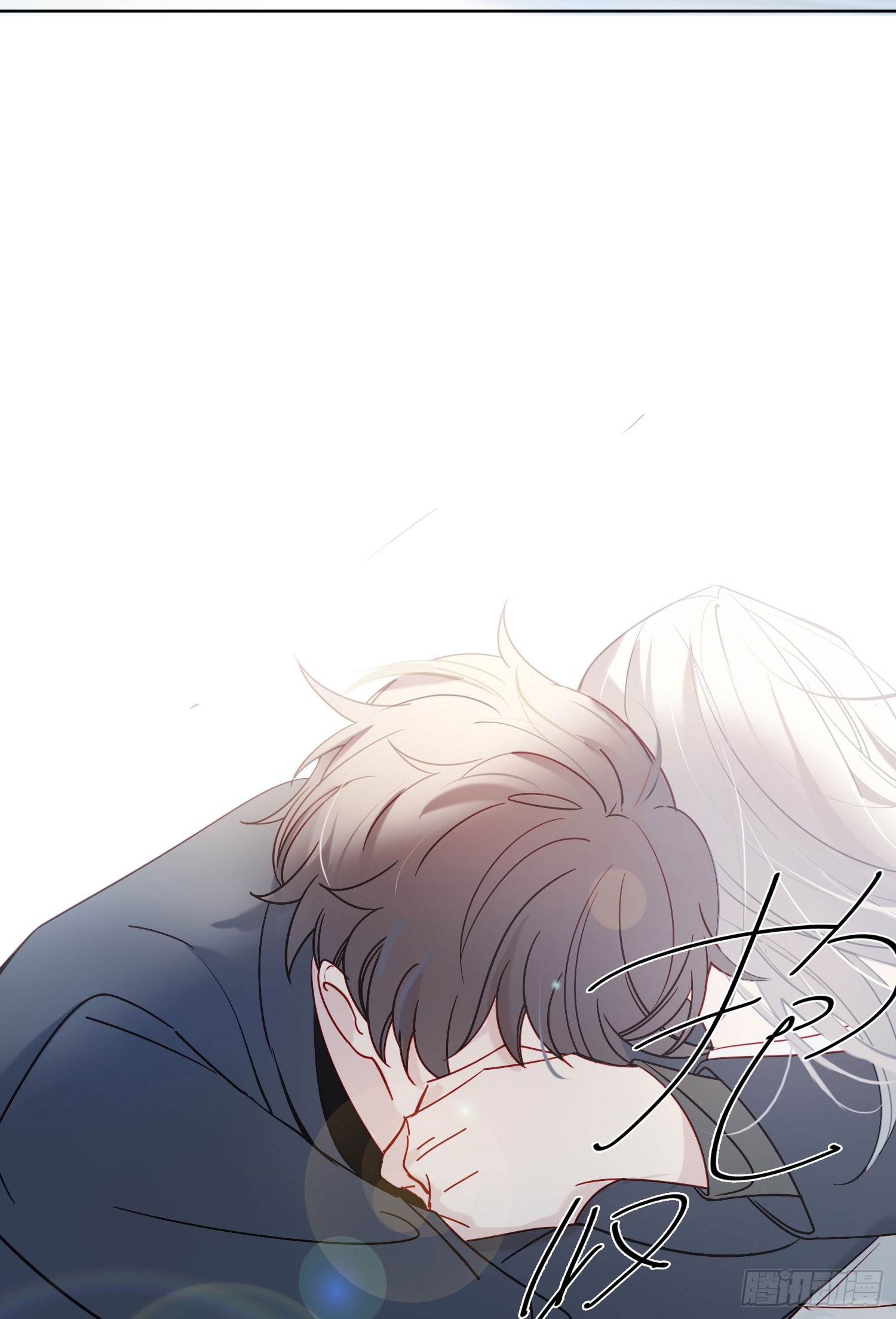 第96话 借你吉言-第109话