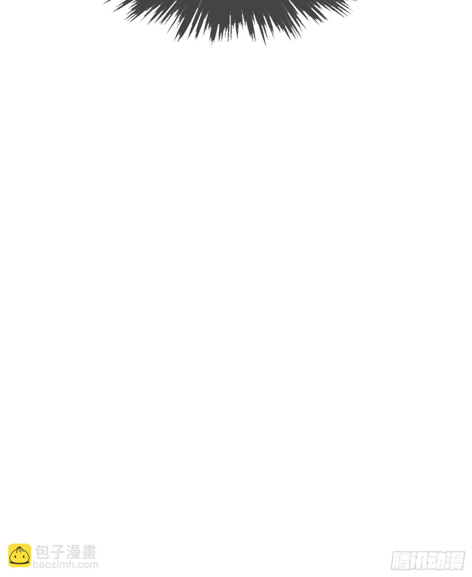 第98话 我不会-第111话