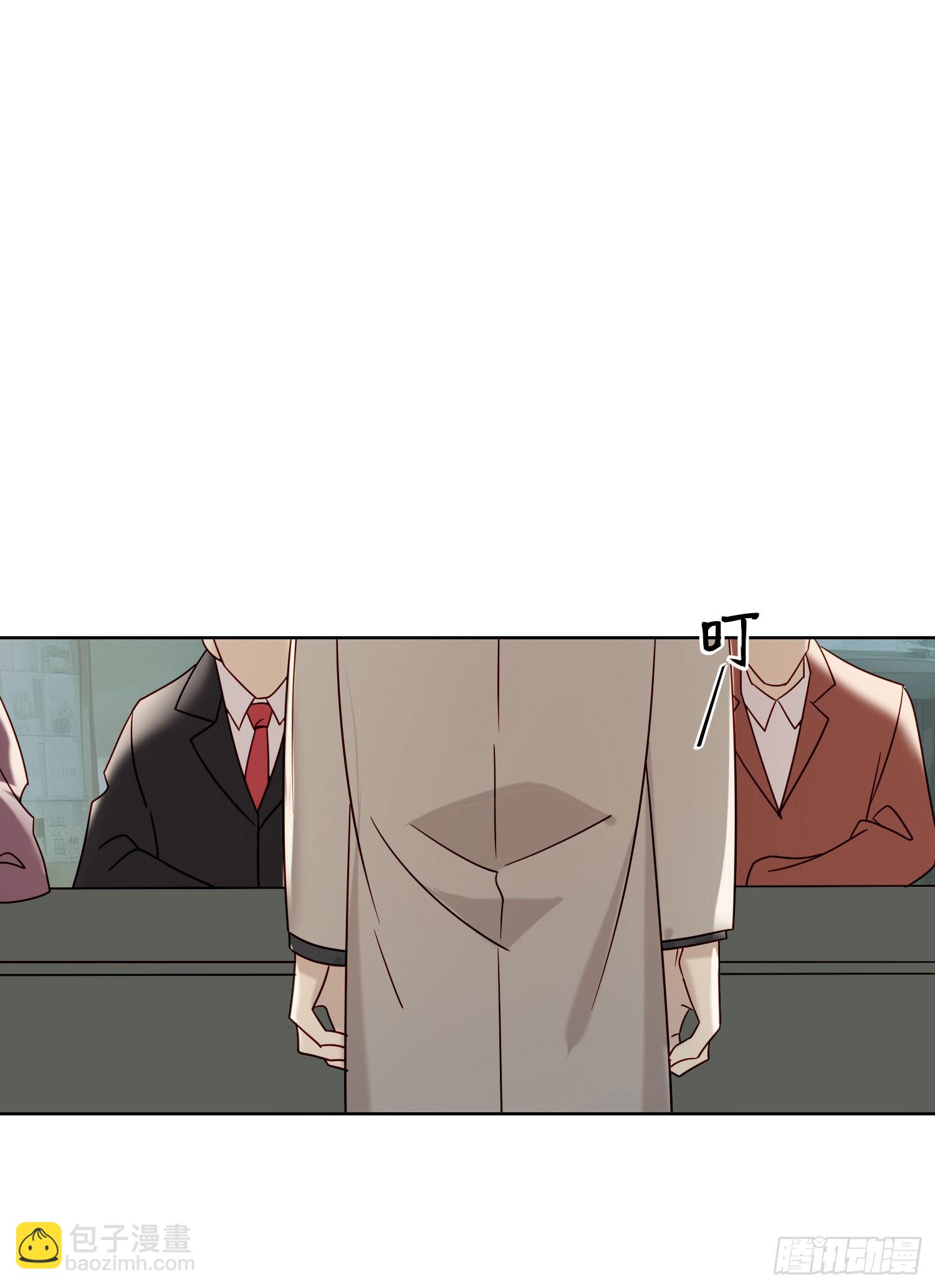 第98话 我不会-第111话