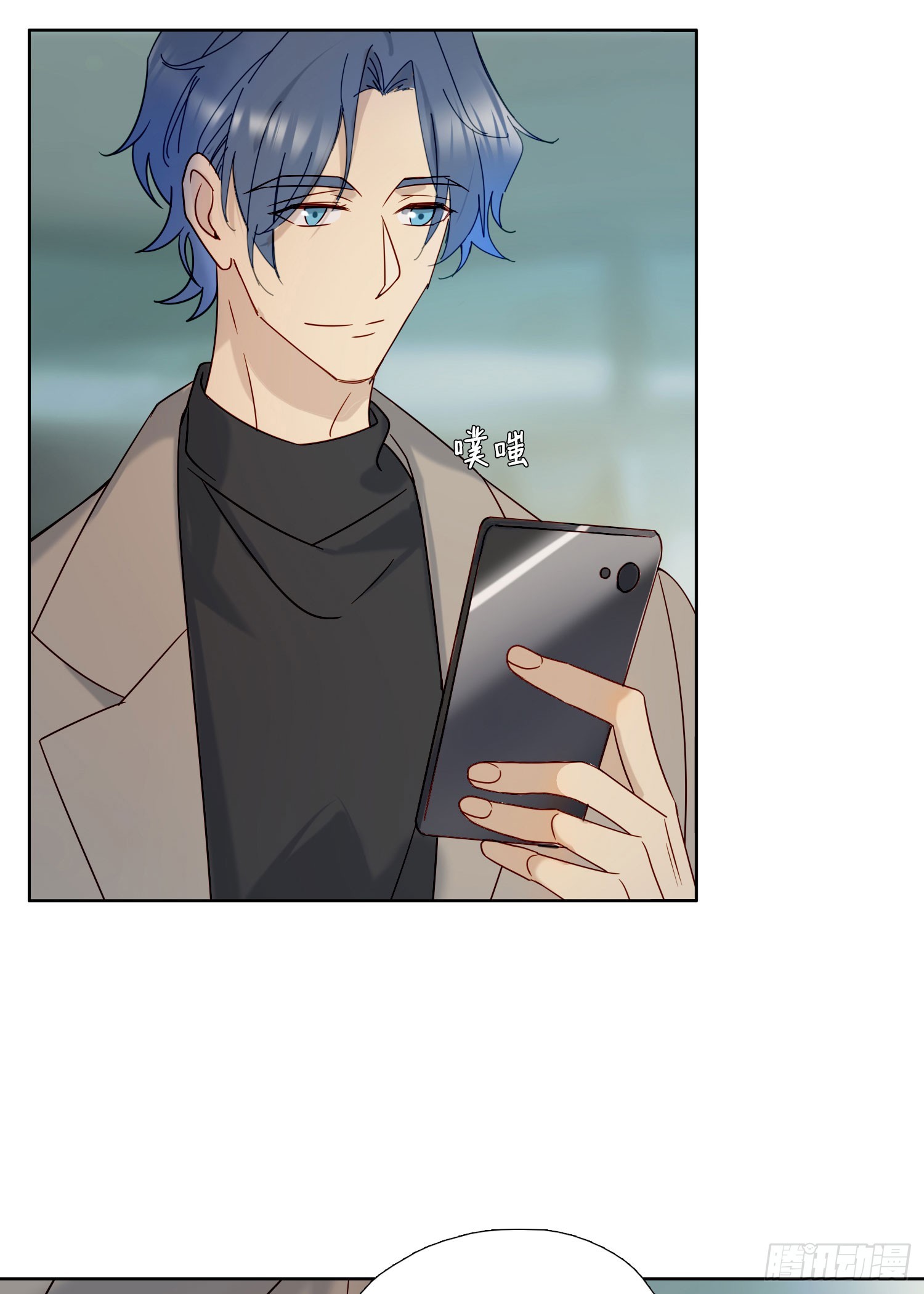 第98话 我不会-第111话