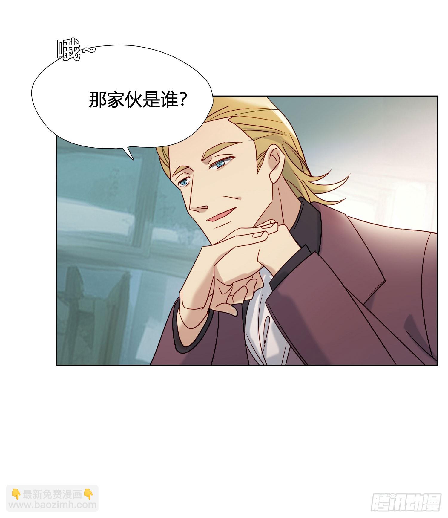 第98话 我不会-第111话