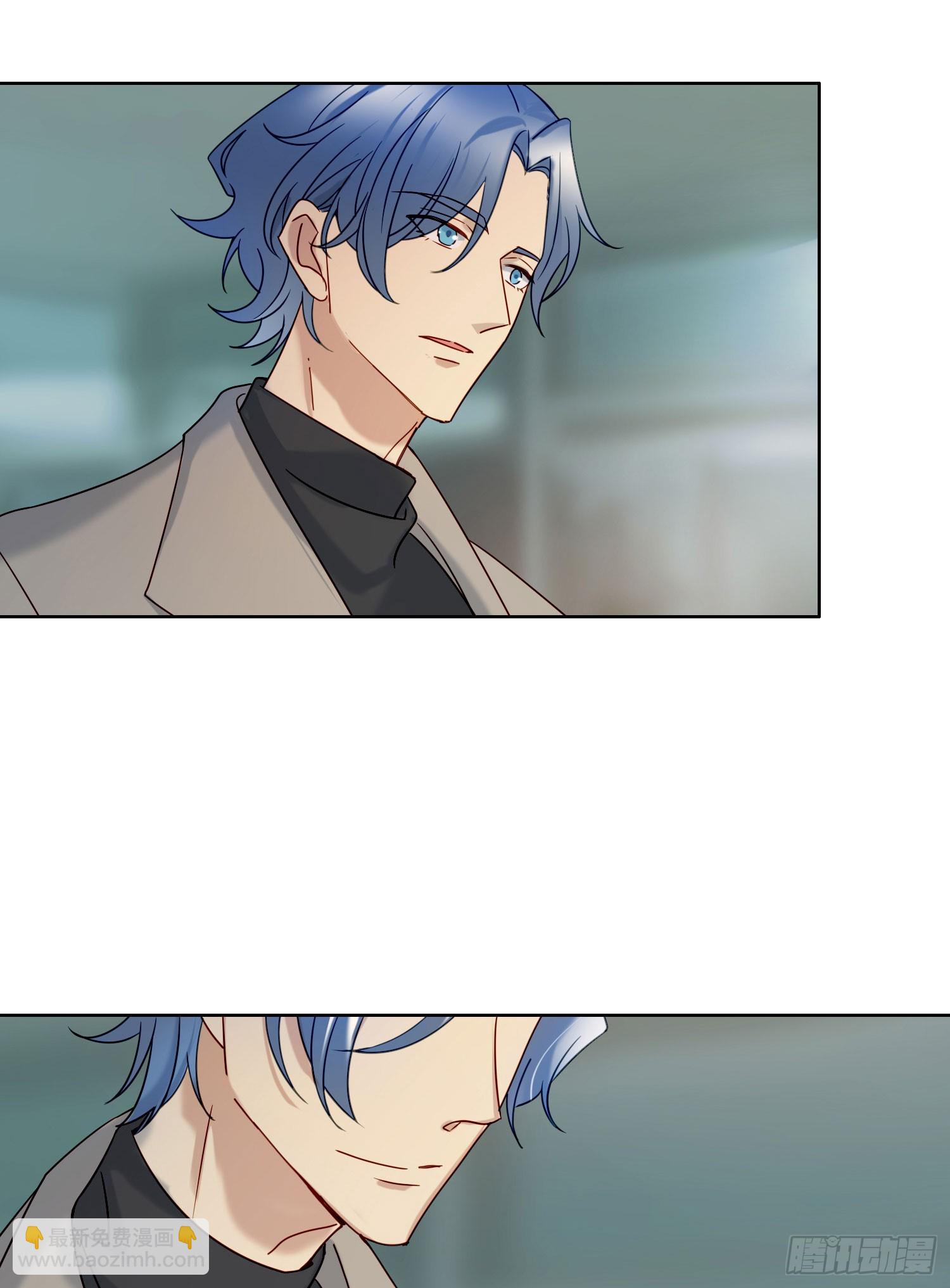 第98话 我不会-第111话