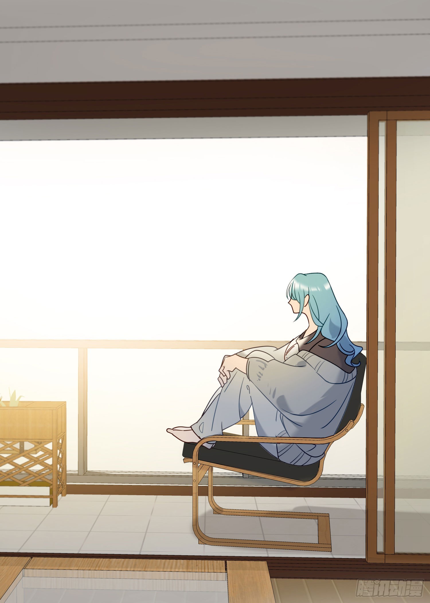 第98话 我不会-第111话