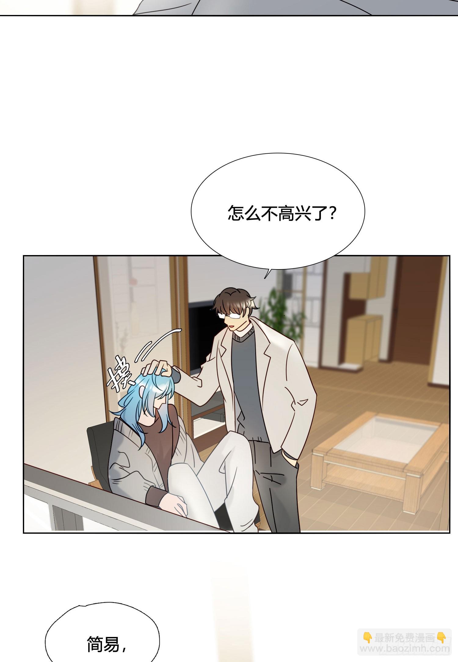 第98话 我不会-第111话