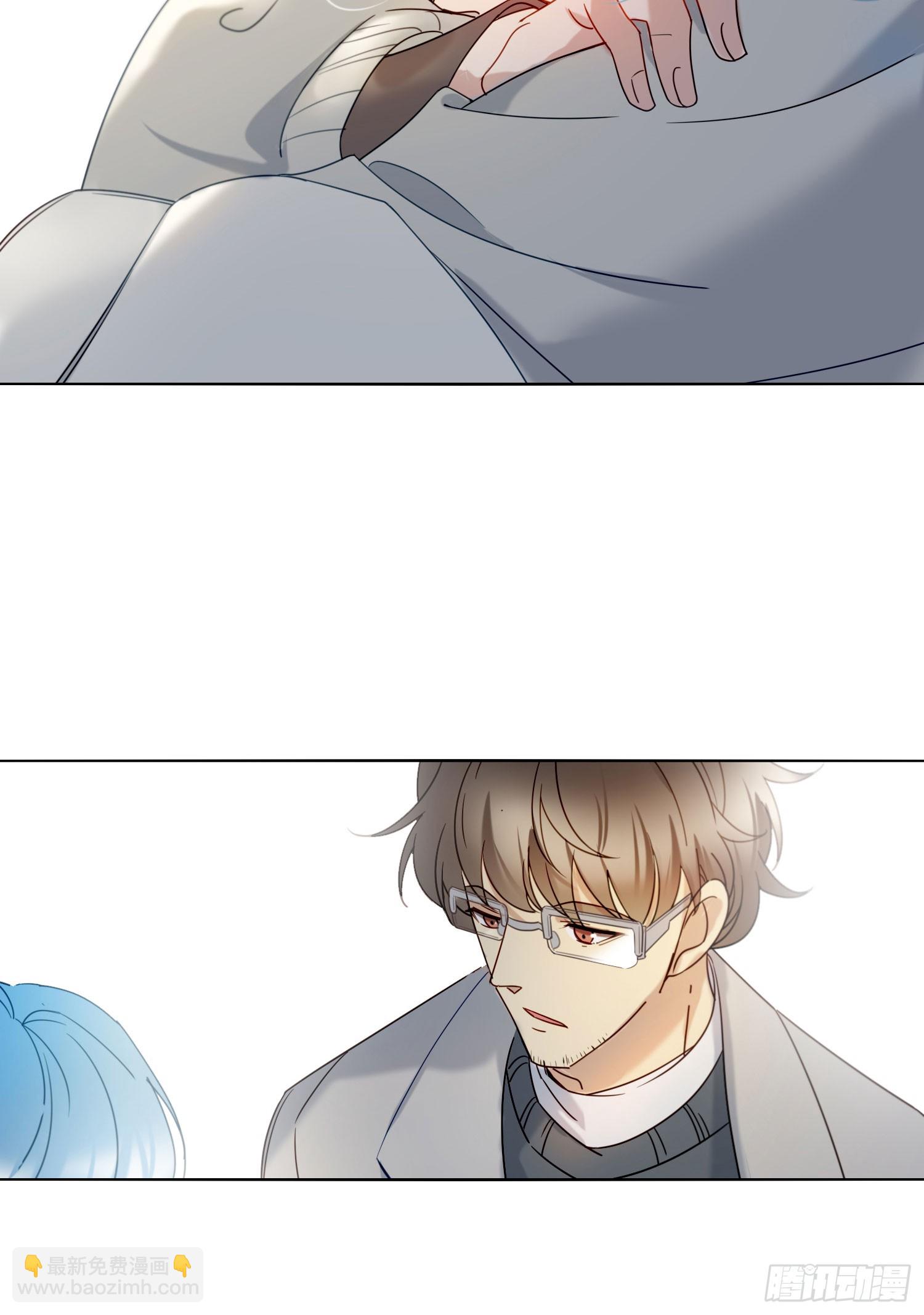 第98话 我不会-第111话