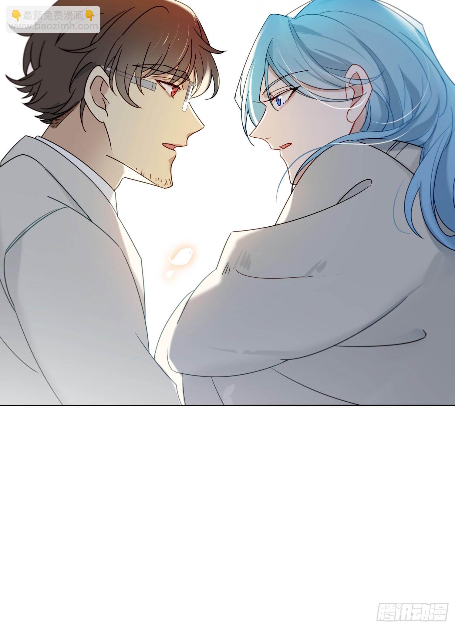 第98话 我不会-第111话